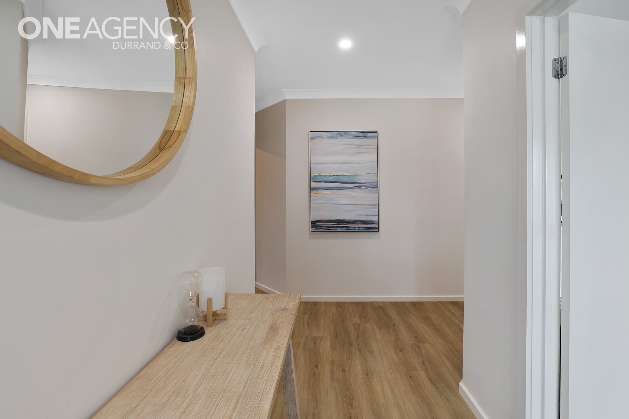 39 Bexley Boulevard, Drouin, Drouin - Thumbnail 2