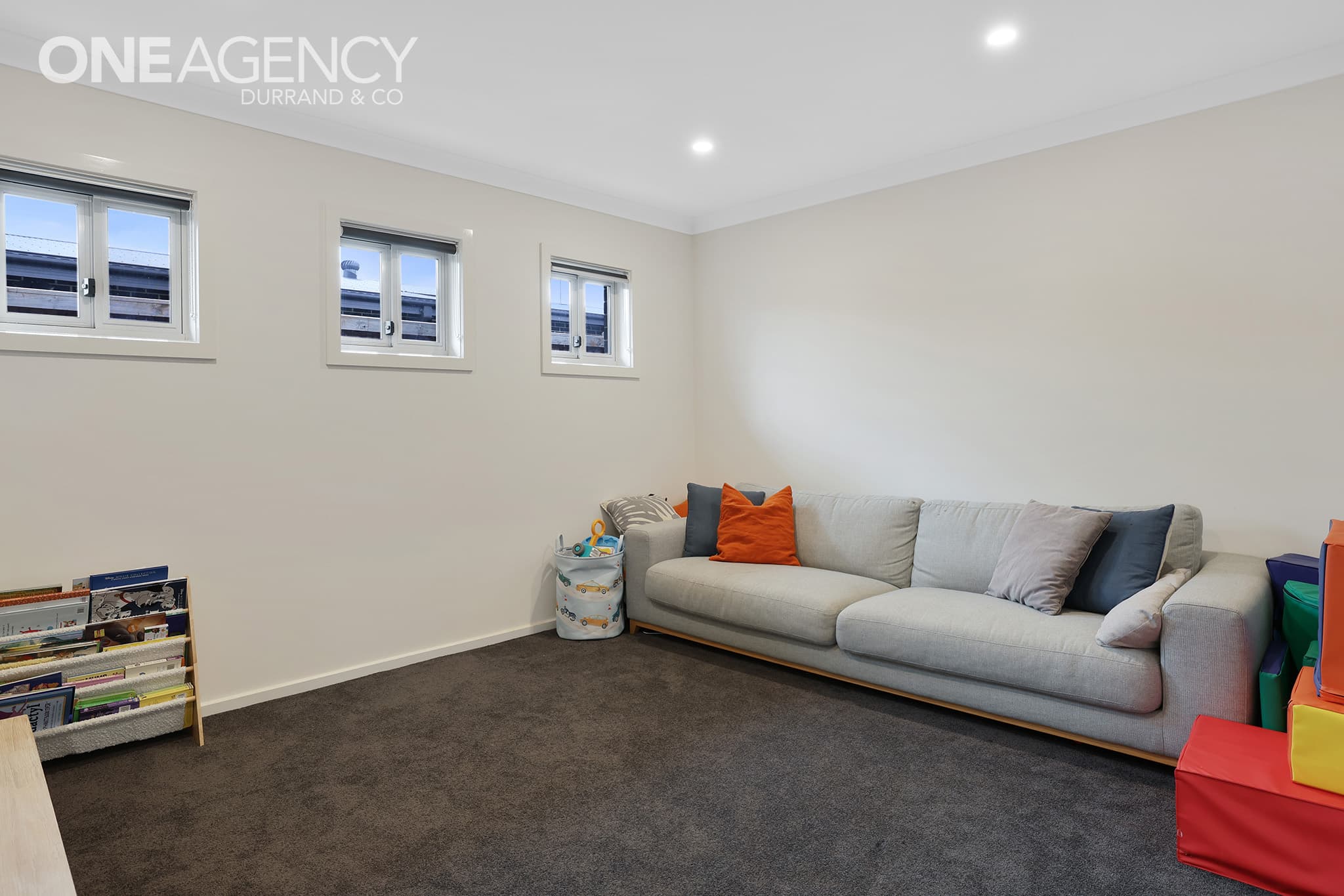 39 Bexley Boulevard, Drouin, Drouin - Thumbnail 6