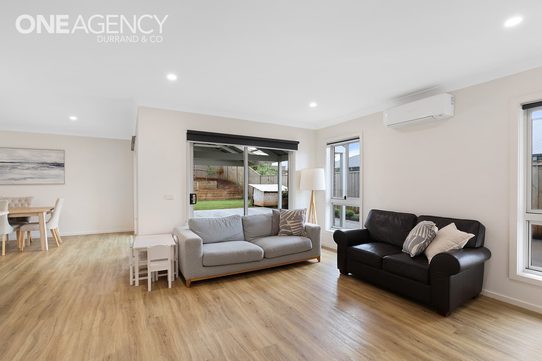 39 Bexley Boulevard, Drouin, Drouin - Thumbnail 8