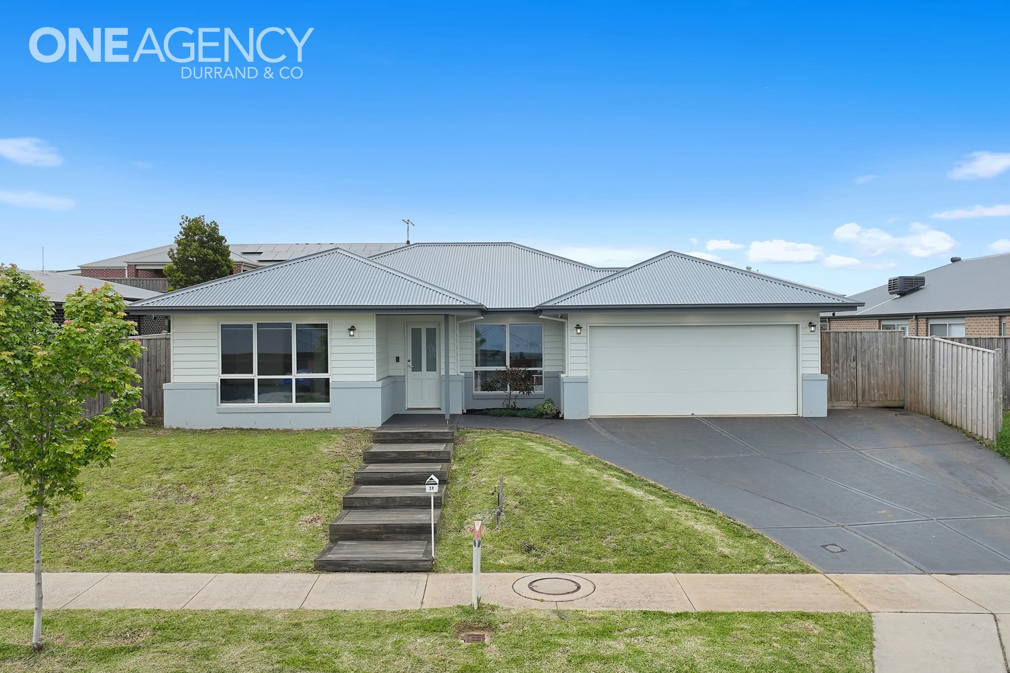 39 Bexley Boulevard, Drouin, Drouin - Image 1