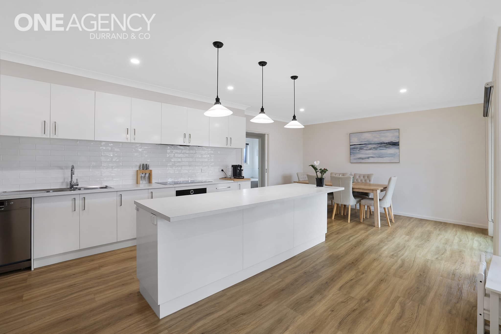 39 Bexley Boulevard, Drouin, Drouin - Thumbnail 3