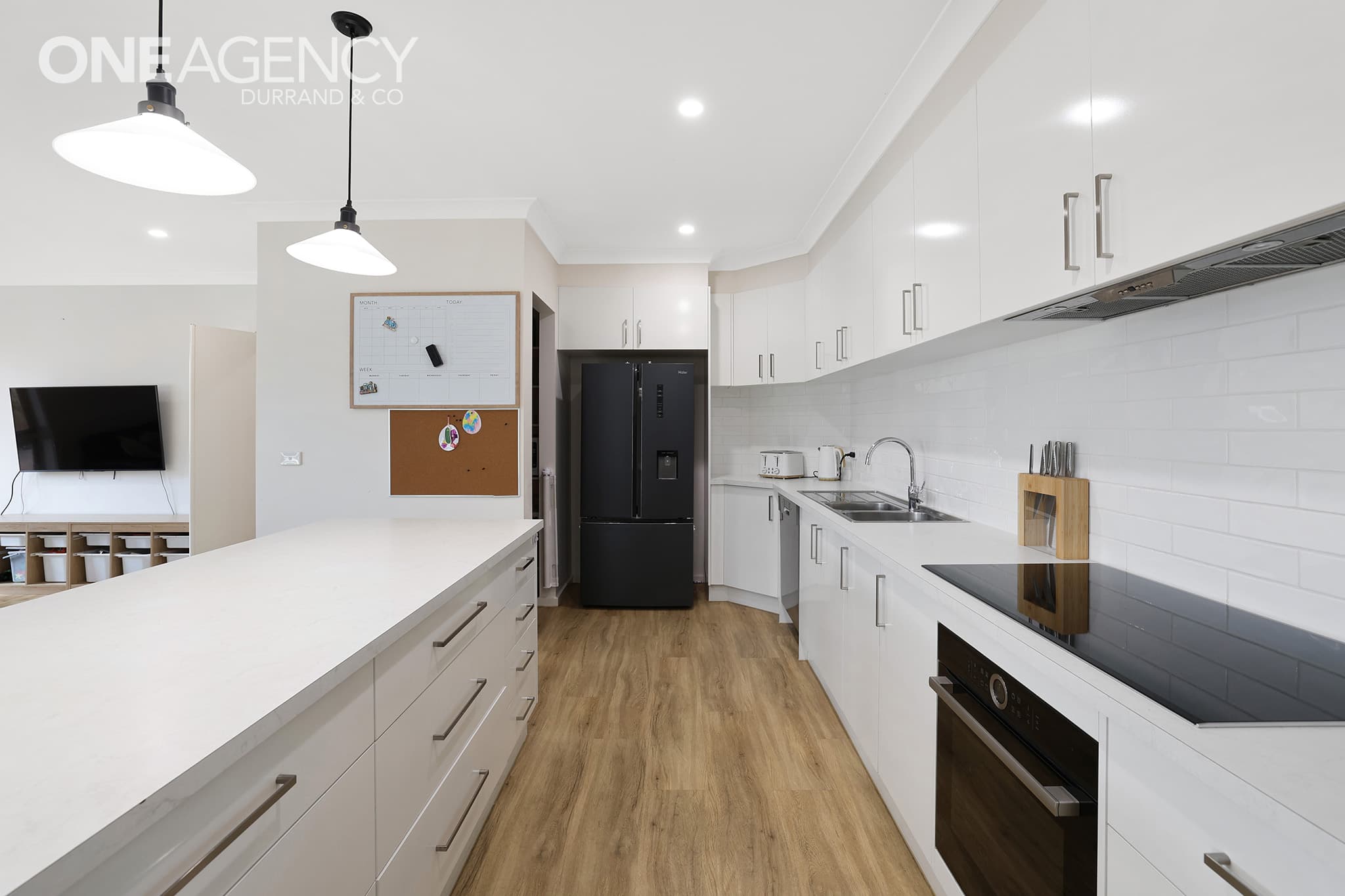 39 Bexley Boulevard, Drouin, Drouin - Thumbnail 5