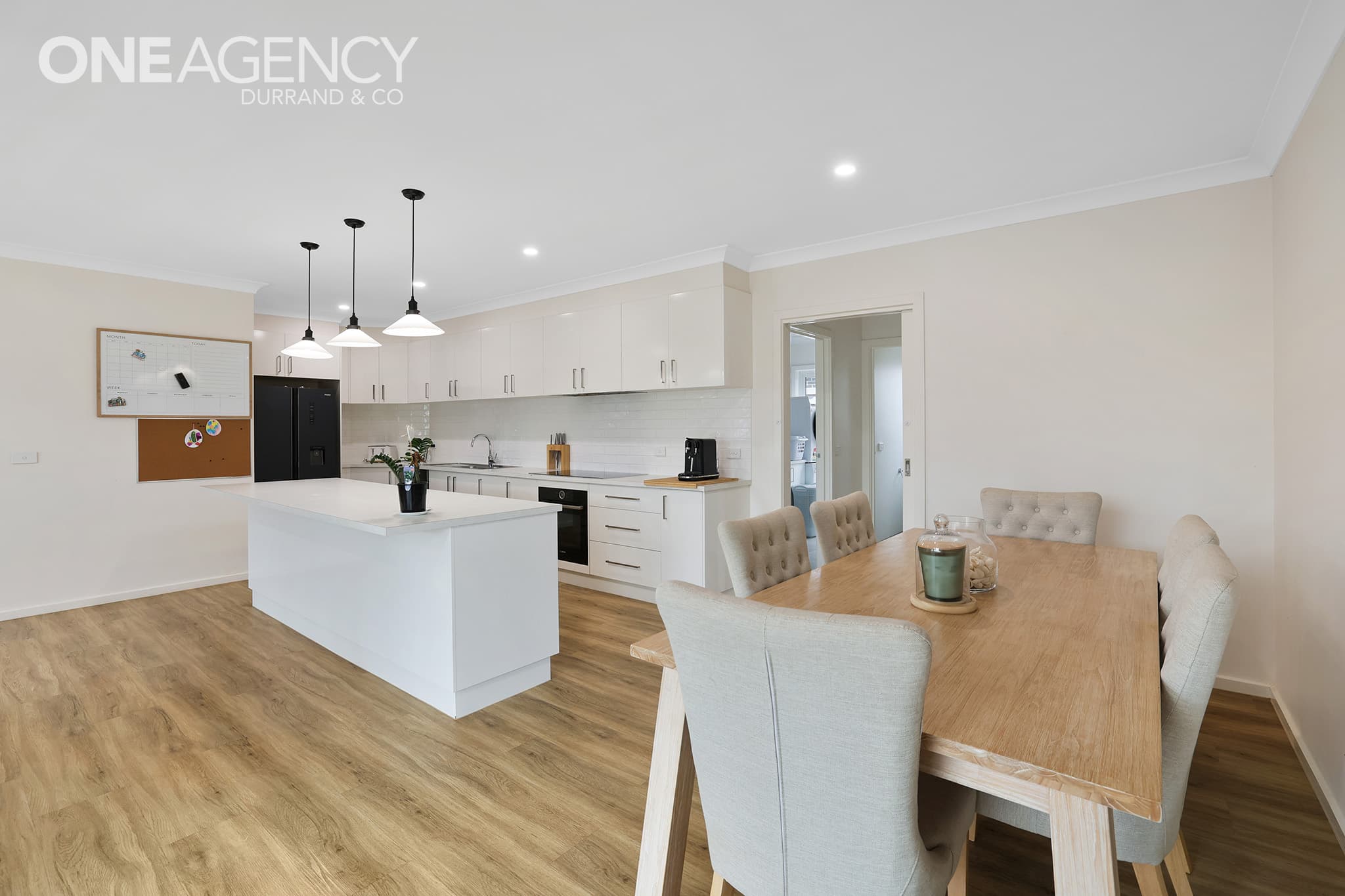 39 Bexley Boulevard, Drouin, Drouin - Thumbnail 4