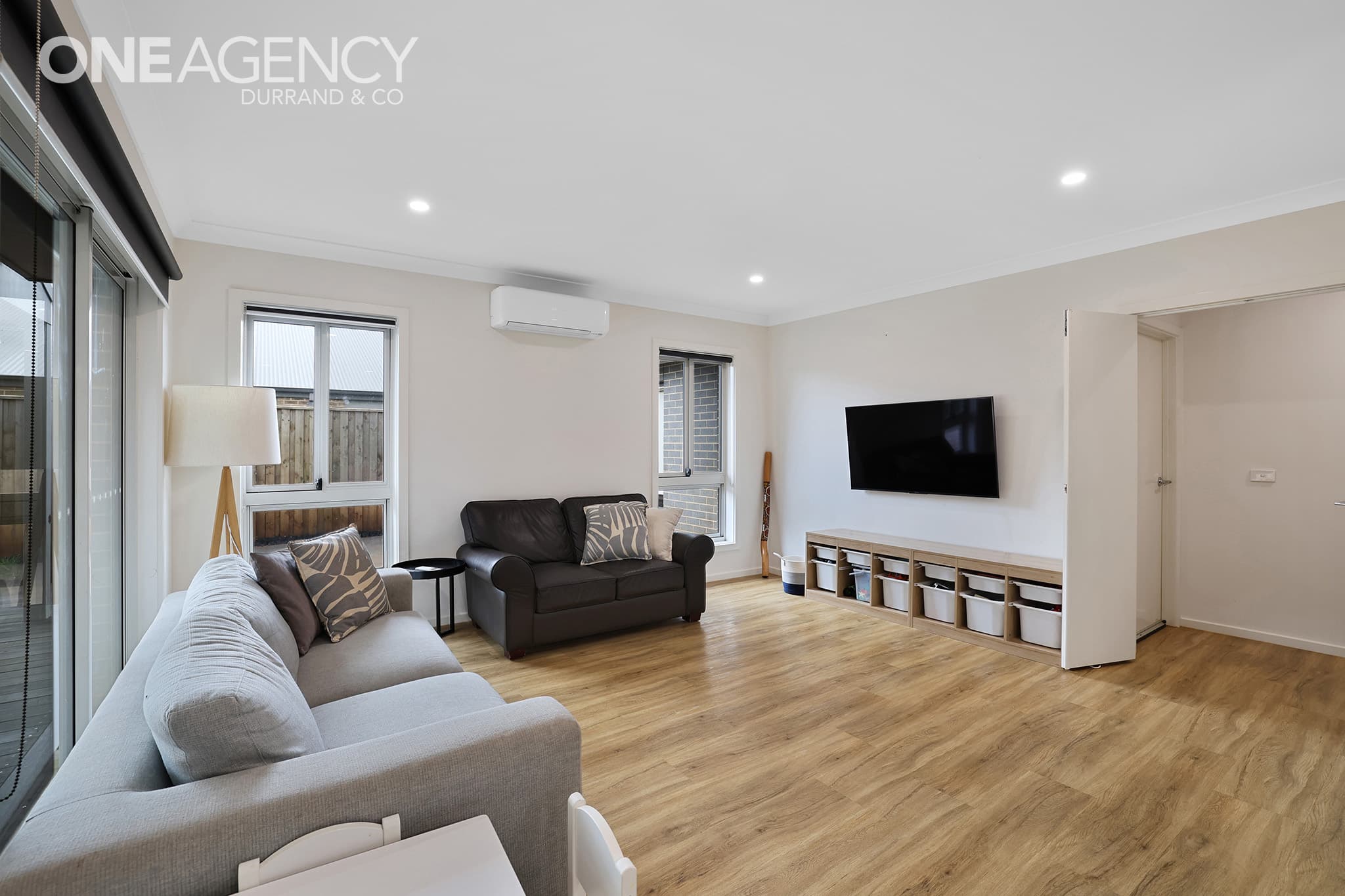 39 Bexley Boulevard, Drouin, Drouin - Thumbnail 7