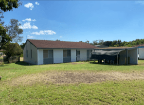 10 Geranium Court, Greenvale, Greenvale - Thumbnail 4