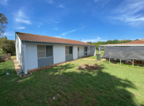 10 Geranium Court, Greenvale, Greenvale - Thumbnail 5