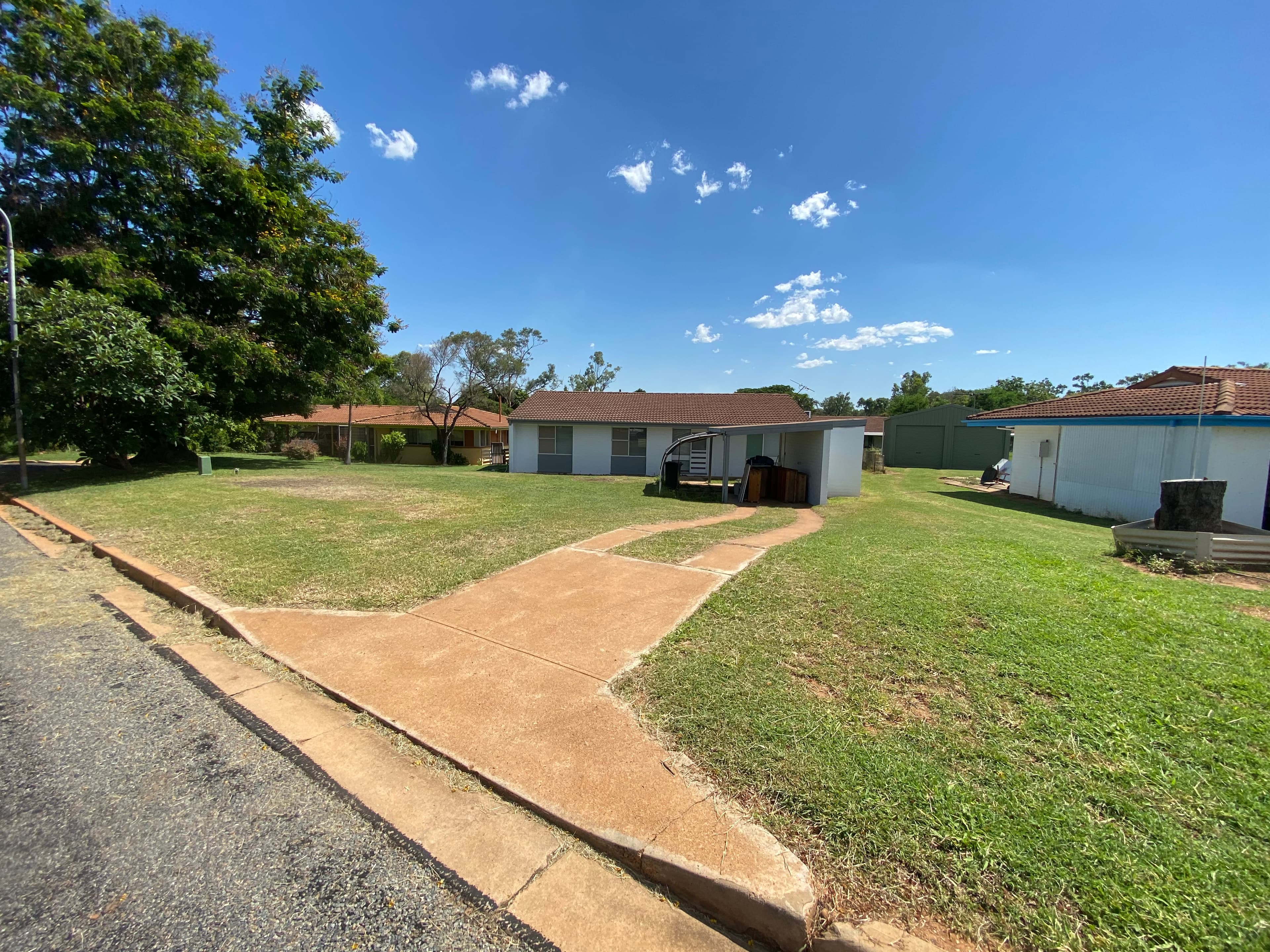 10 Geranium Court, Greenvale, Greenvale - Thumbnail 6