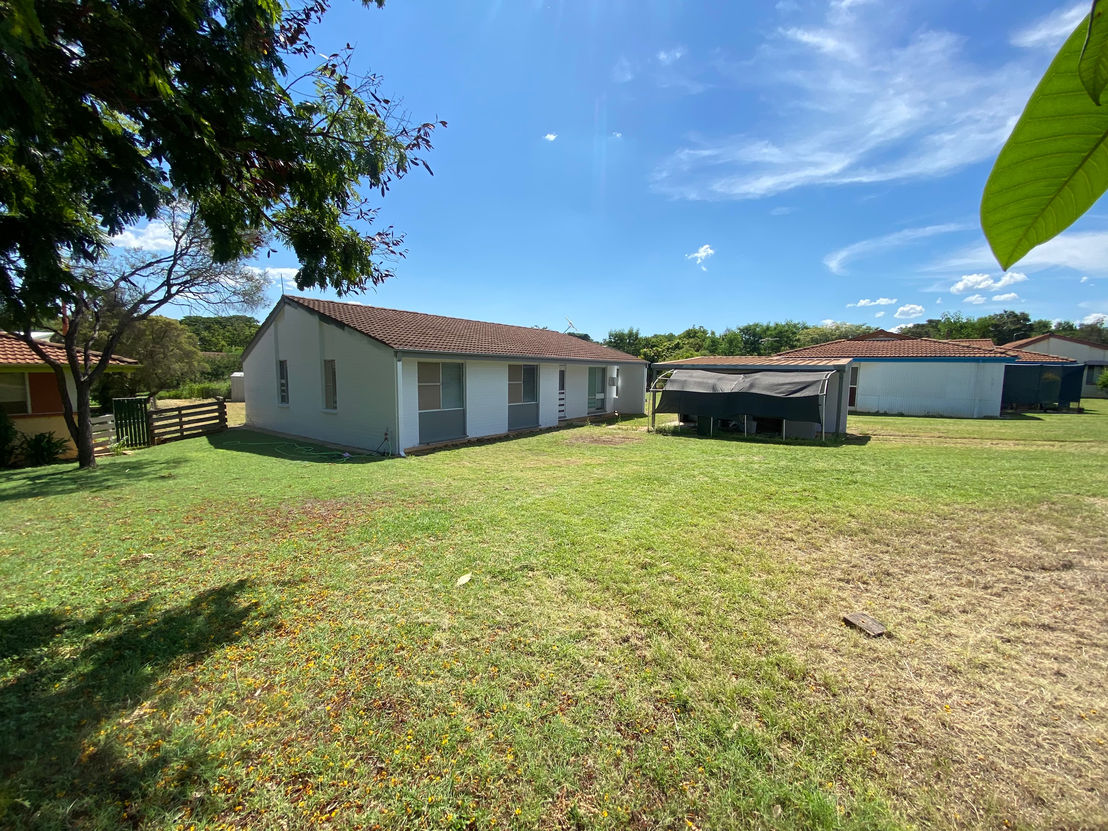 10 Geranium Court, Greenvale, Greenvale - Thumbnail 3