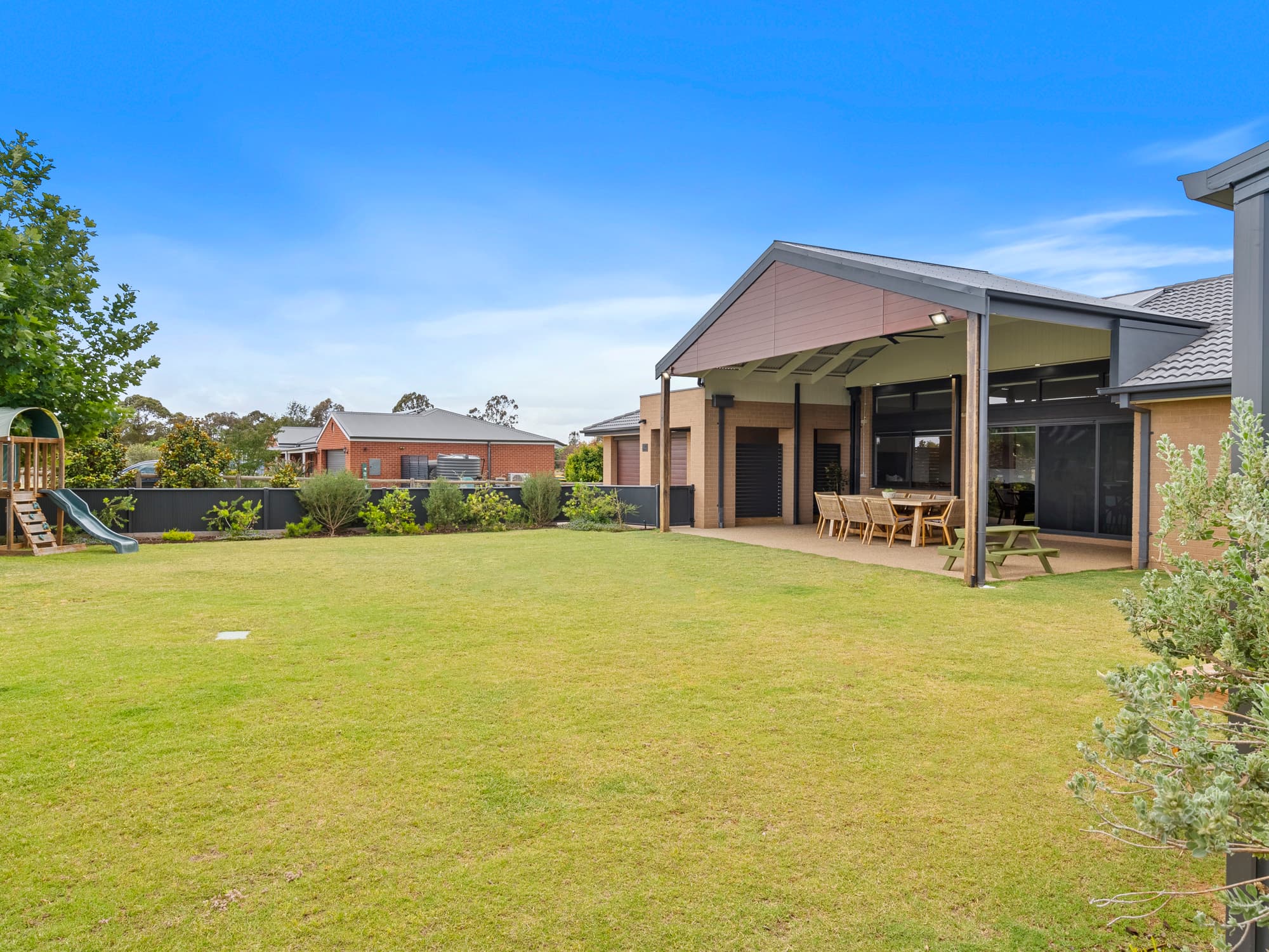 6A Putter Court, Barooga, Barooga - Thumbnail 4
