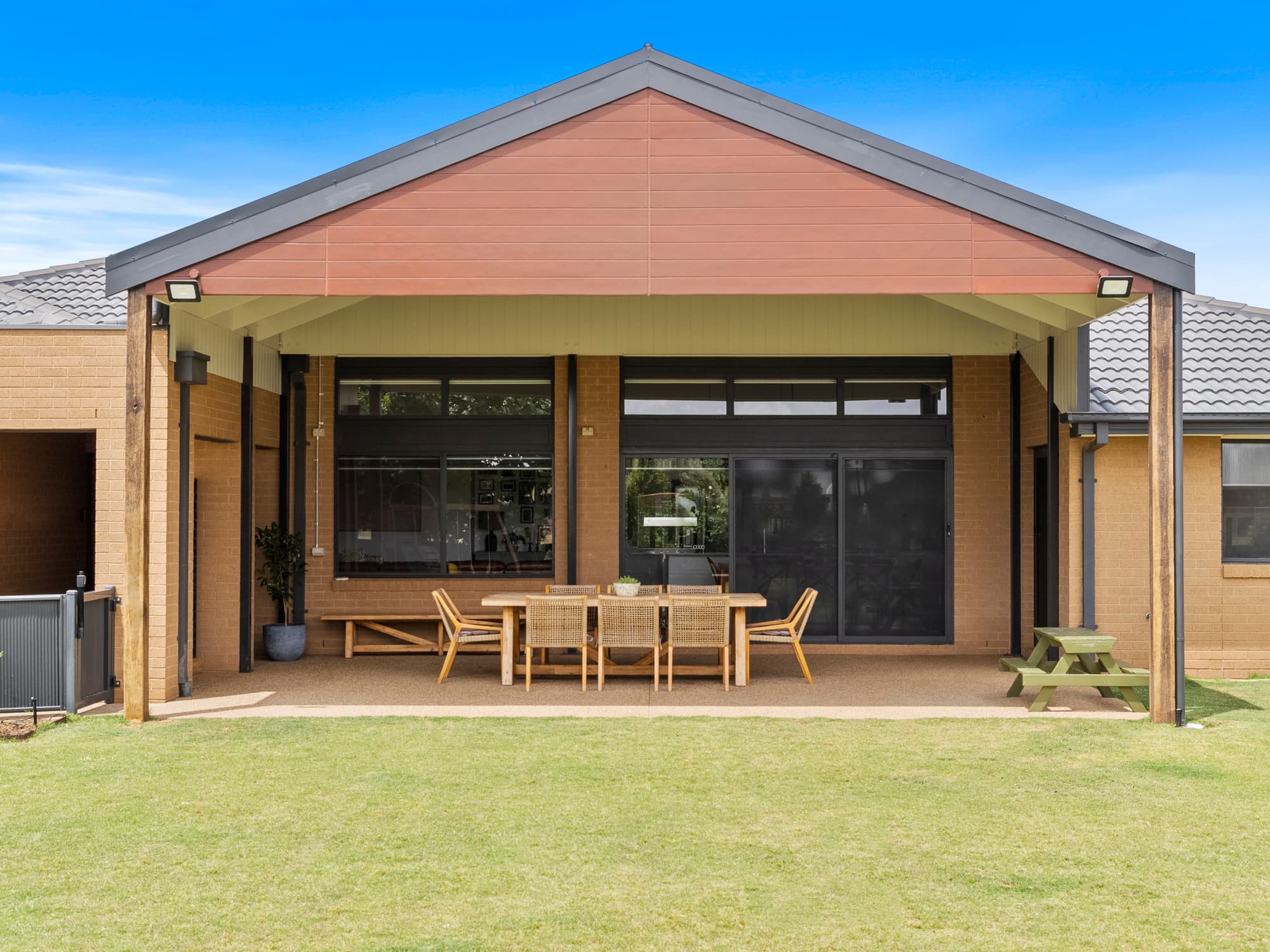 6A Putter Court, Barooga, Barooga - Thumbnail 5
