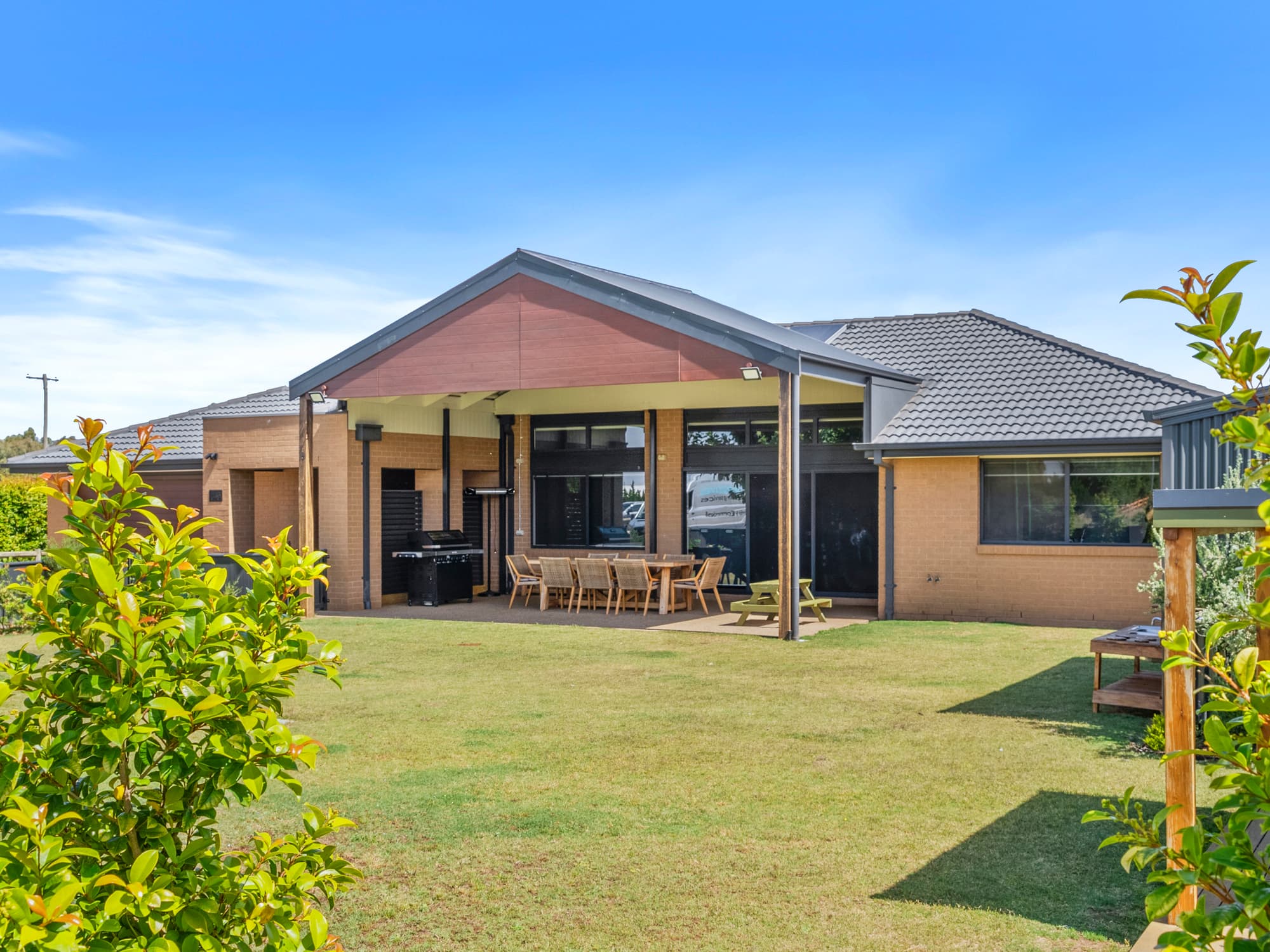 6A Putter Court, Barooga, Barooga - Image 1
