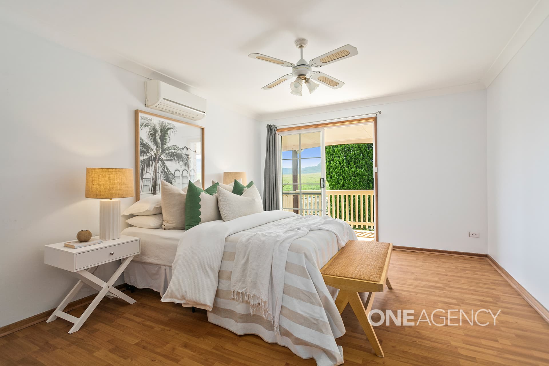 15 Goolagong Street, Avondale, Avondale - Thumbnail 8