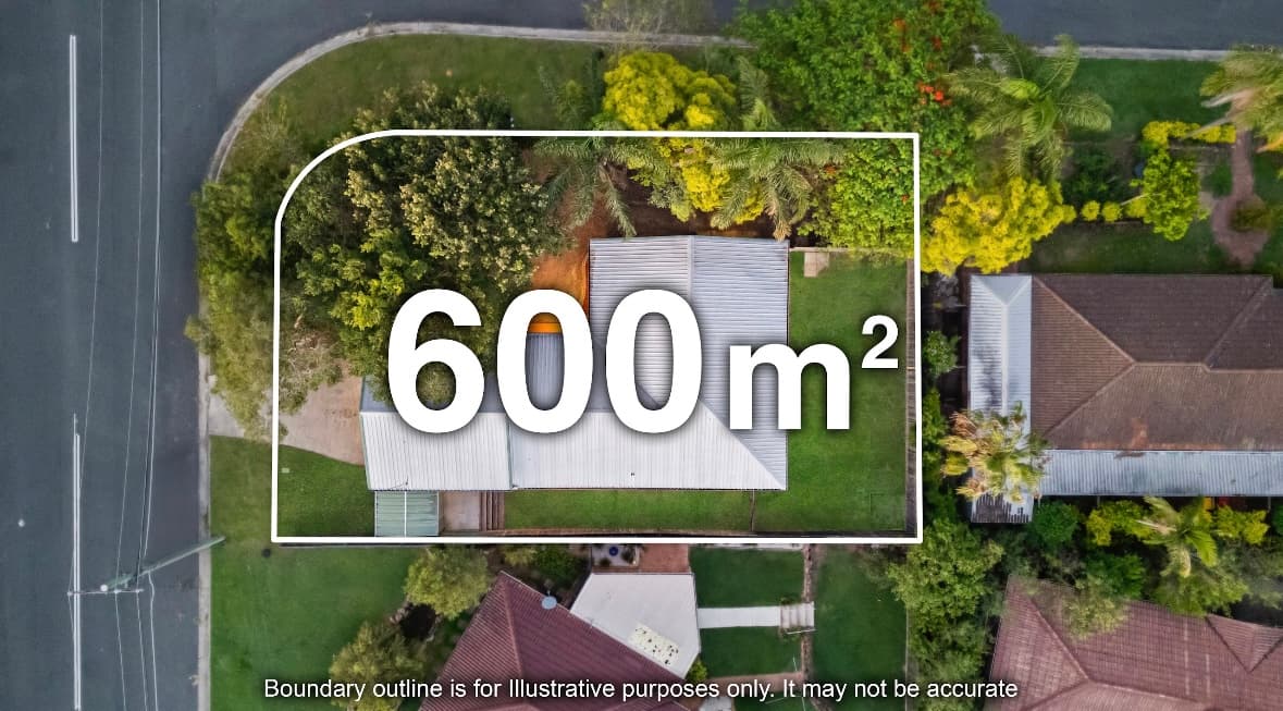 68 Lawrie Drive, Collingwood Park, Collingwood Park - Thumbnail 2