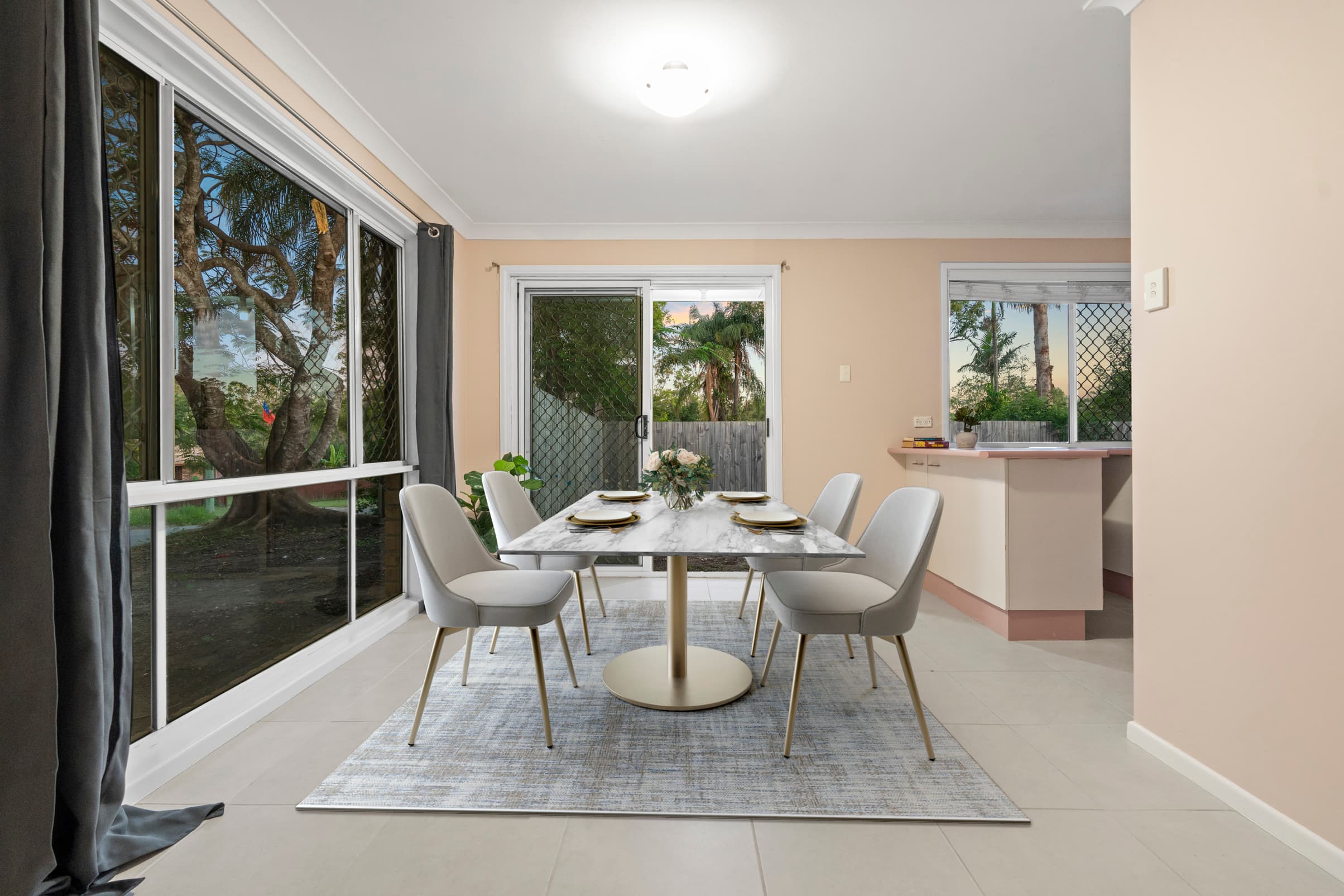 68 Lawrie Drive, Collingwood Park, Collingwood Park - Thumbnail 4