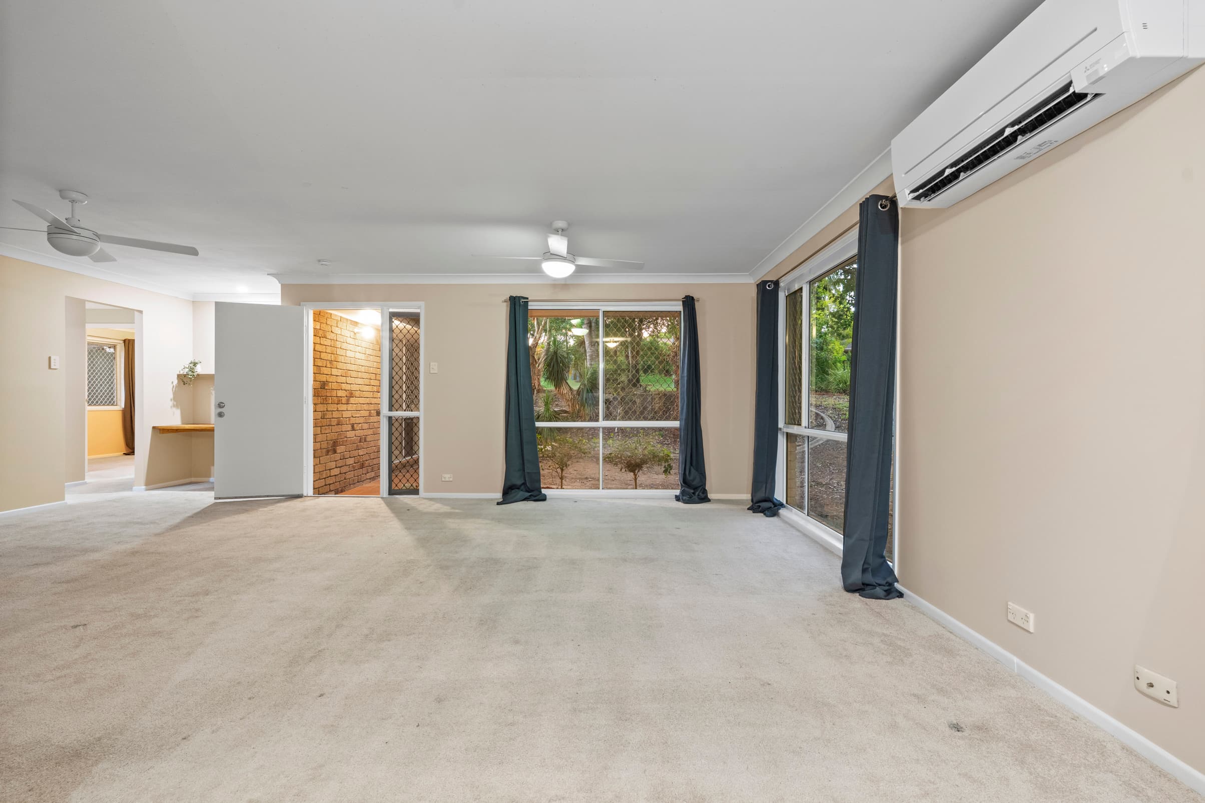 68 Lawrie Drive, Collingwood Park, Collingwood Park - Thumbnail 6