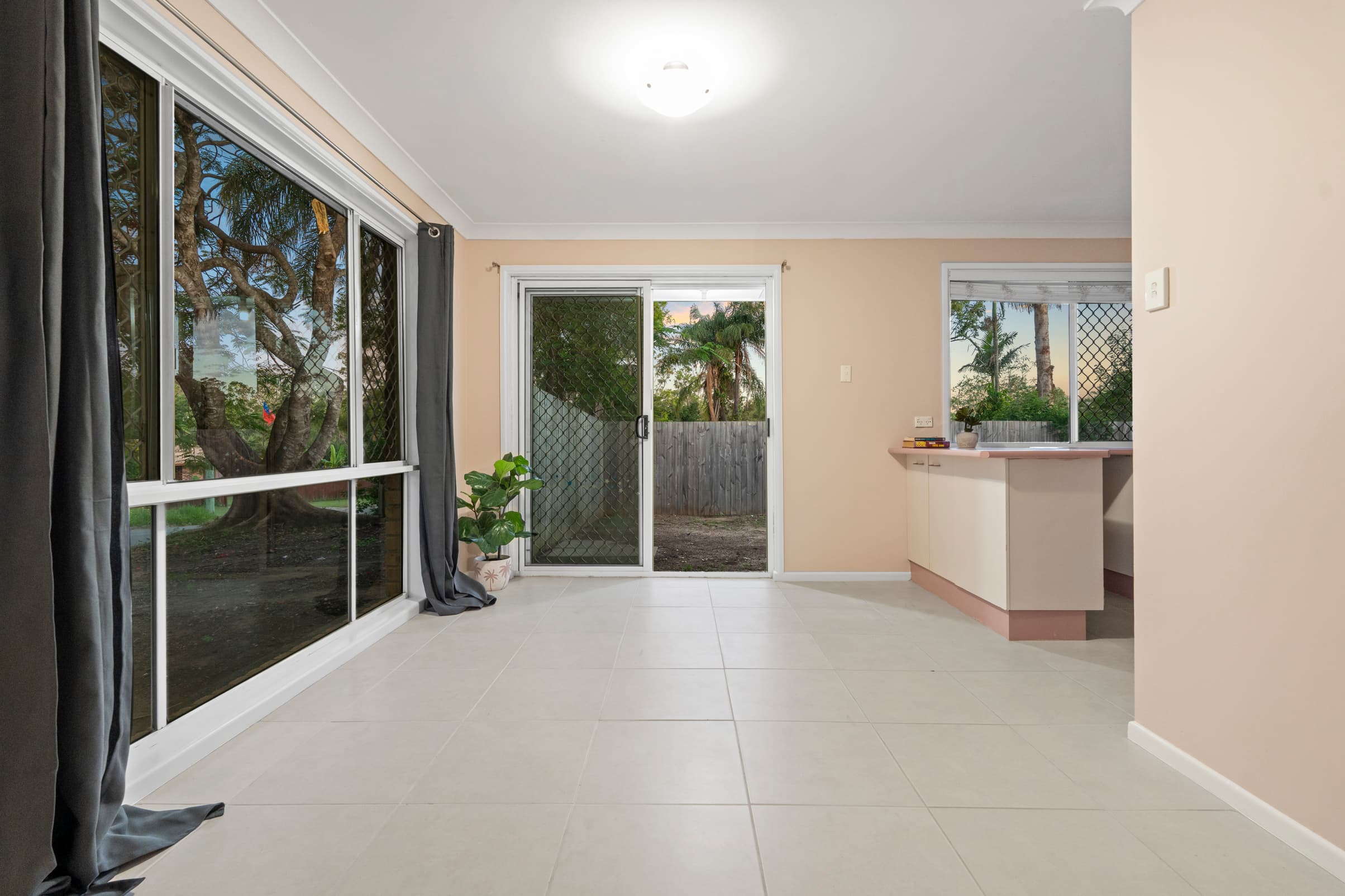 68 Lawrie Drive, Collingwood Park, Collingwood Park - Thumbnail 7
