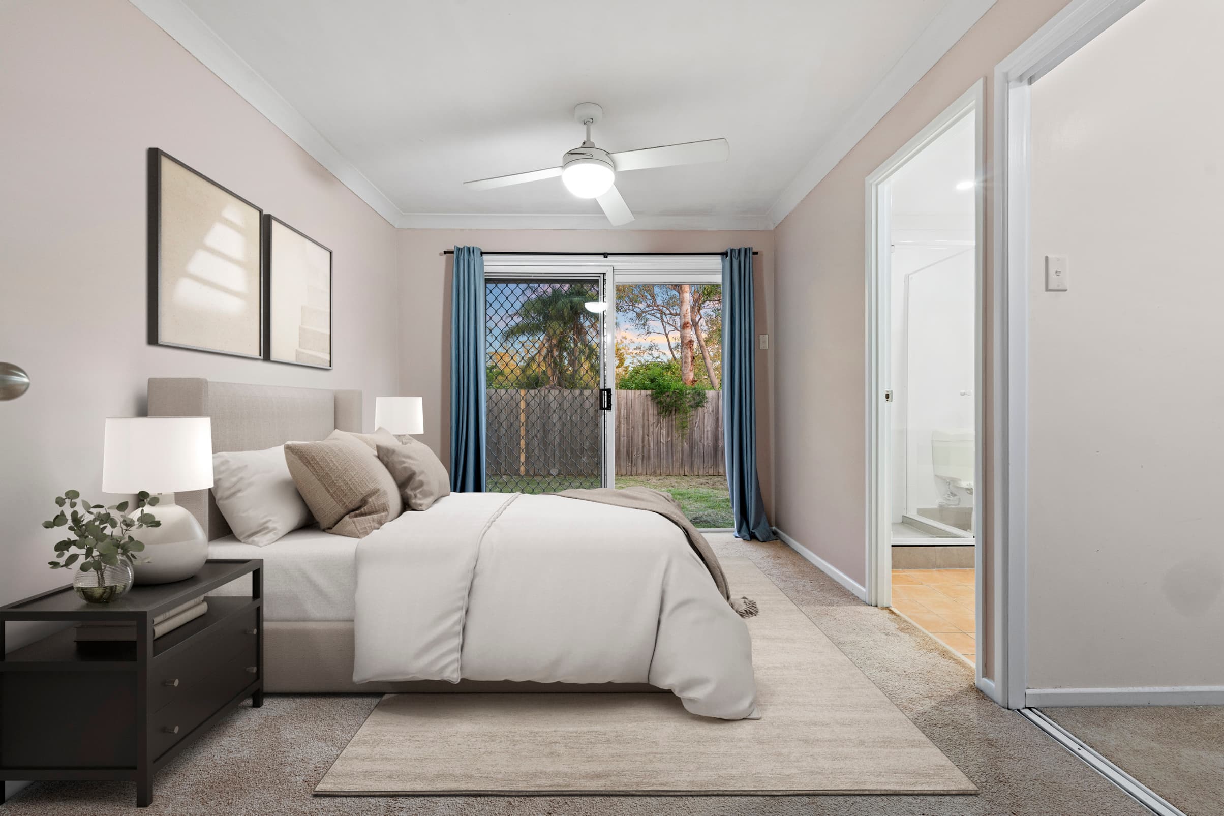 68 Lawrie Drive, Collingwood Park, Collingwood Park - Thumbnail 8