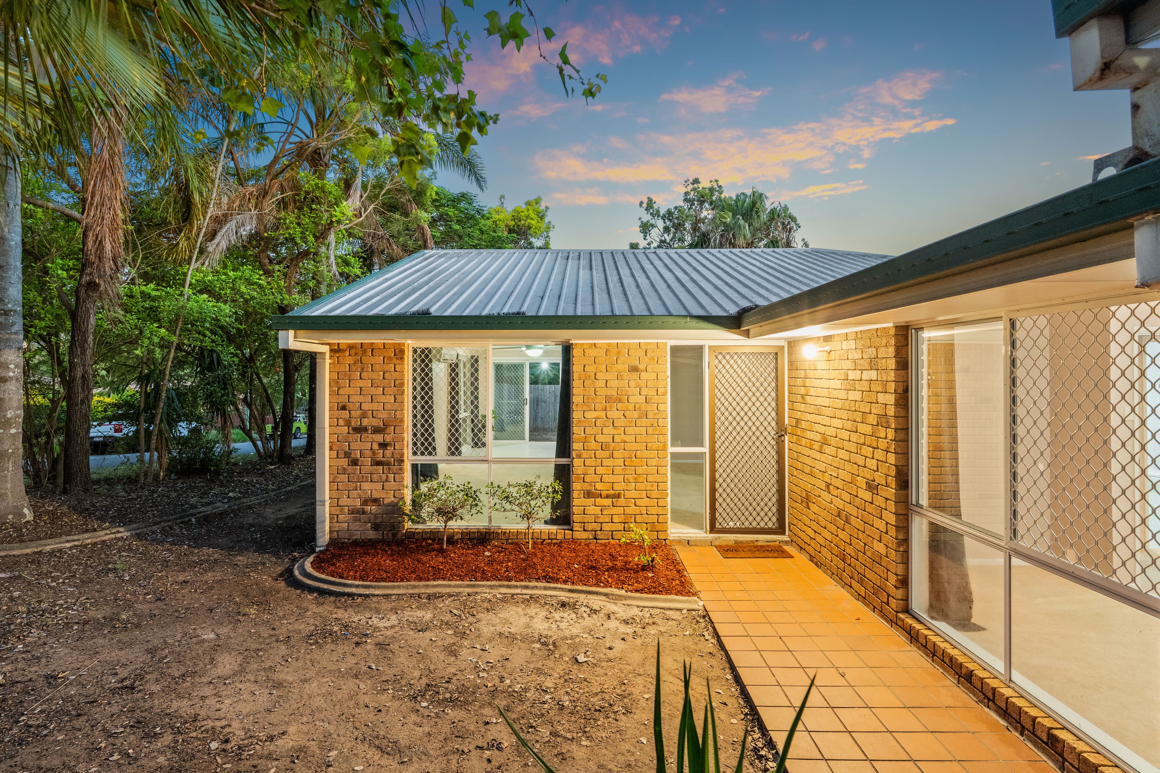 68 Lawrie Drive, Collingwood Park, Collingwood Park - Image 1