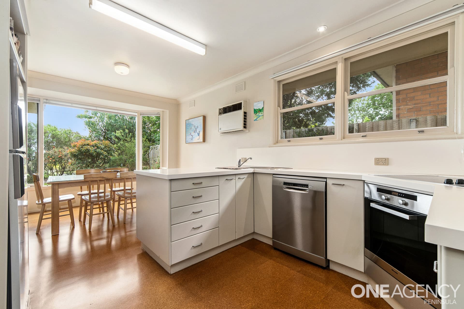 19 Bangalay Avenue, Frankston South, Frankston South - Thumbnail 6