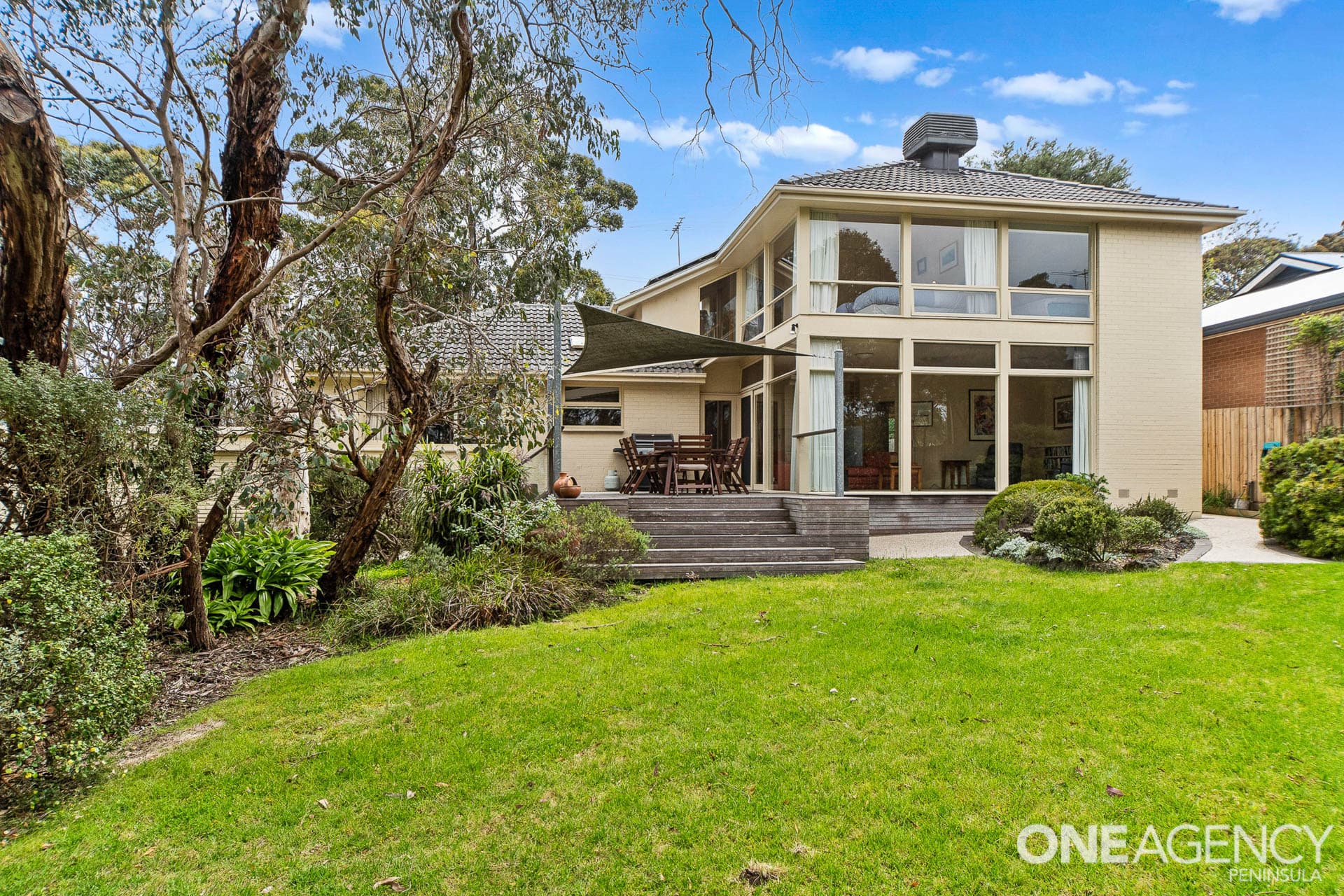 19 Bangalay Avenue, Frankston South, Frankston South - Thumbnail 3