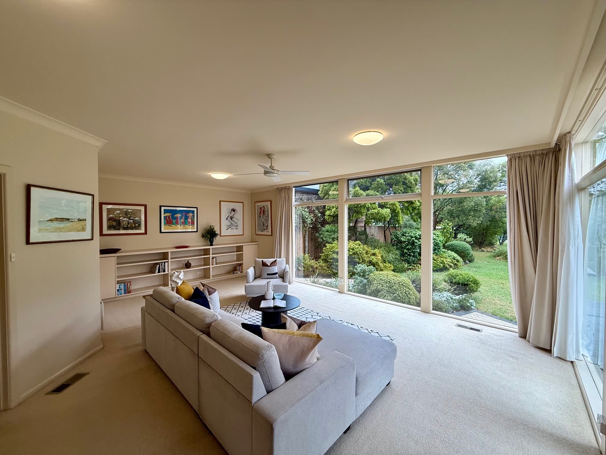 19 Bangalay Avenue, Frankston South, Frankston South - Thumbnail 8