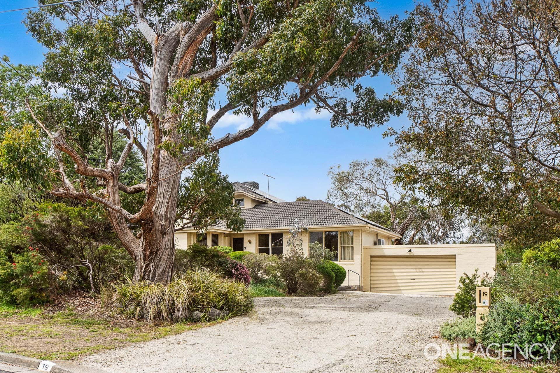 19 Bangalay Avenue, Frankston South, Frankston South - Thumbnail 2