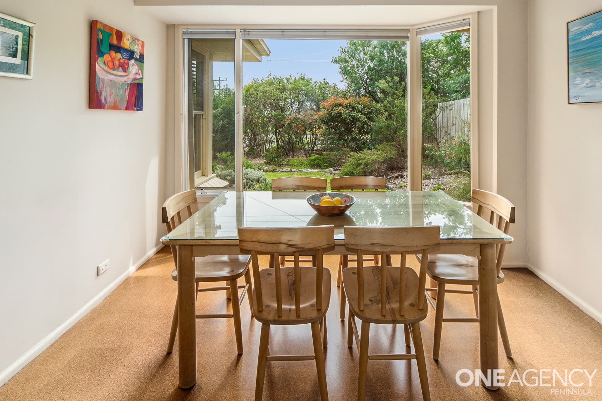 19 Bangalay Avenue, Frankston South, Frankston South - Thumbnail 5