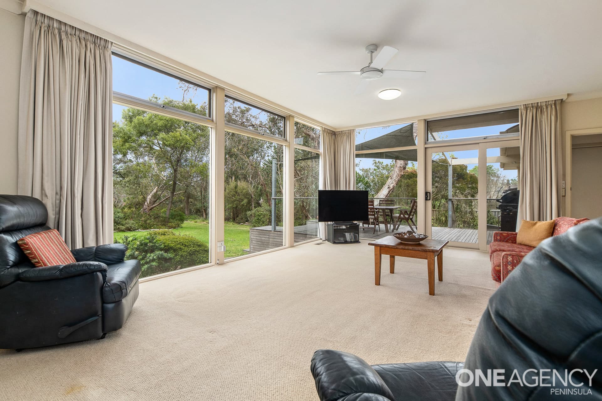 19 Bangalay Avenue, Frankston South, Frankston South - Thumbnail 7