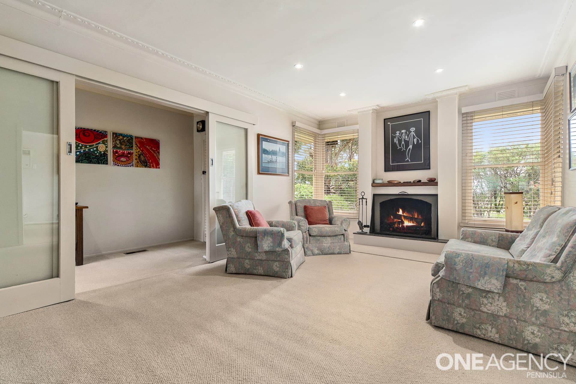 19 Bangalay Avenue, Frankston South, Frankston South - Thumbnail 4
