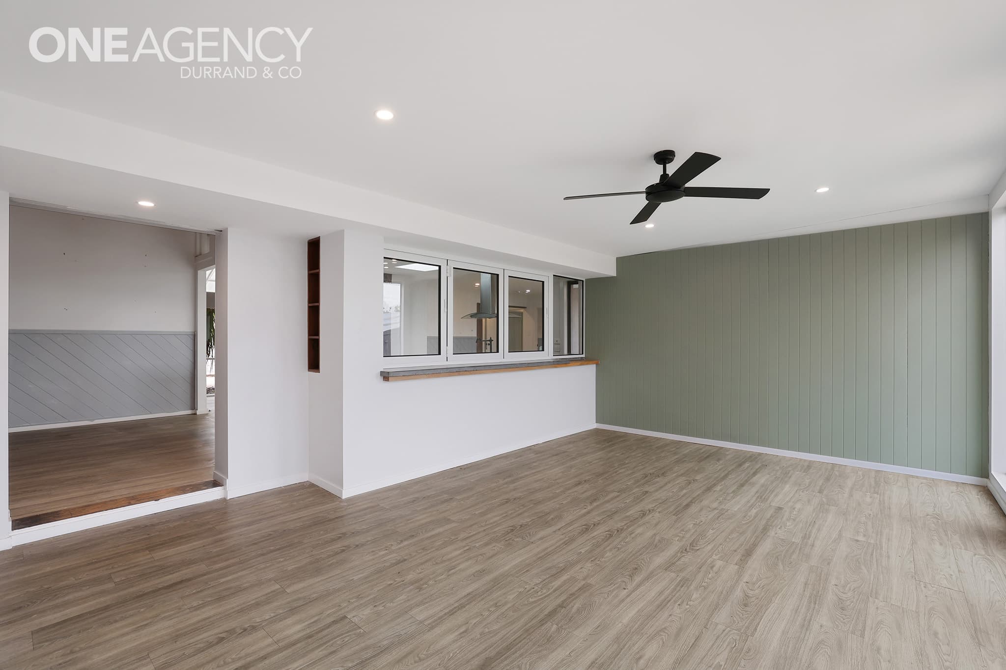 39 Biram Drive, Warragul, Warragul - Thumbnail 5