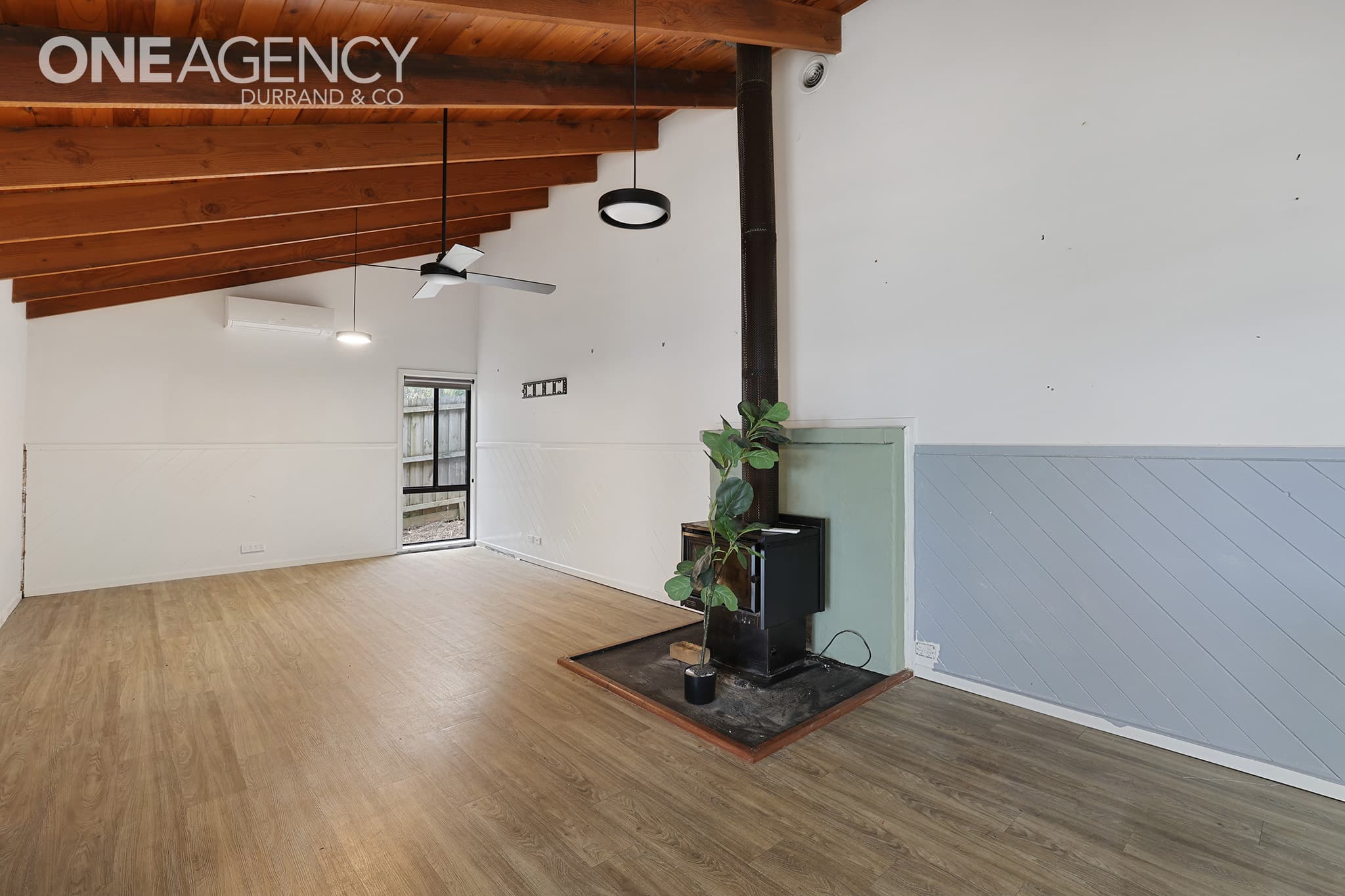 39 Biram Drive, Warragul, Warragul - Thumbnail 4