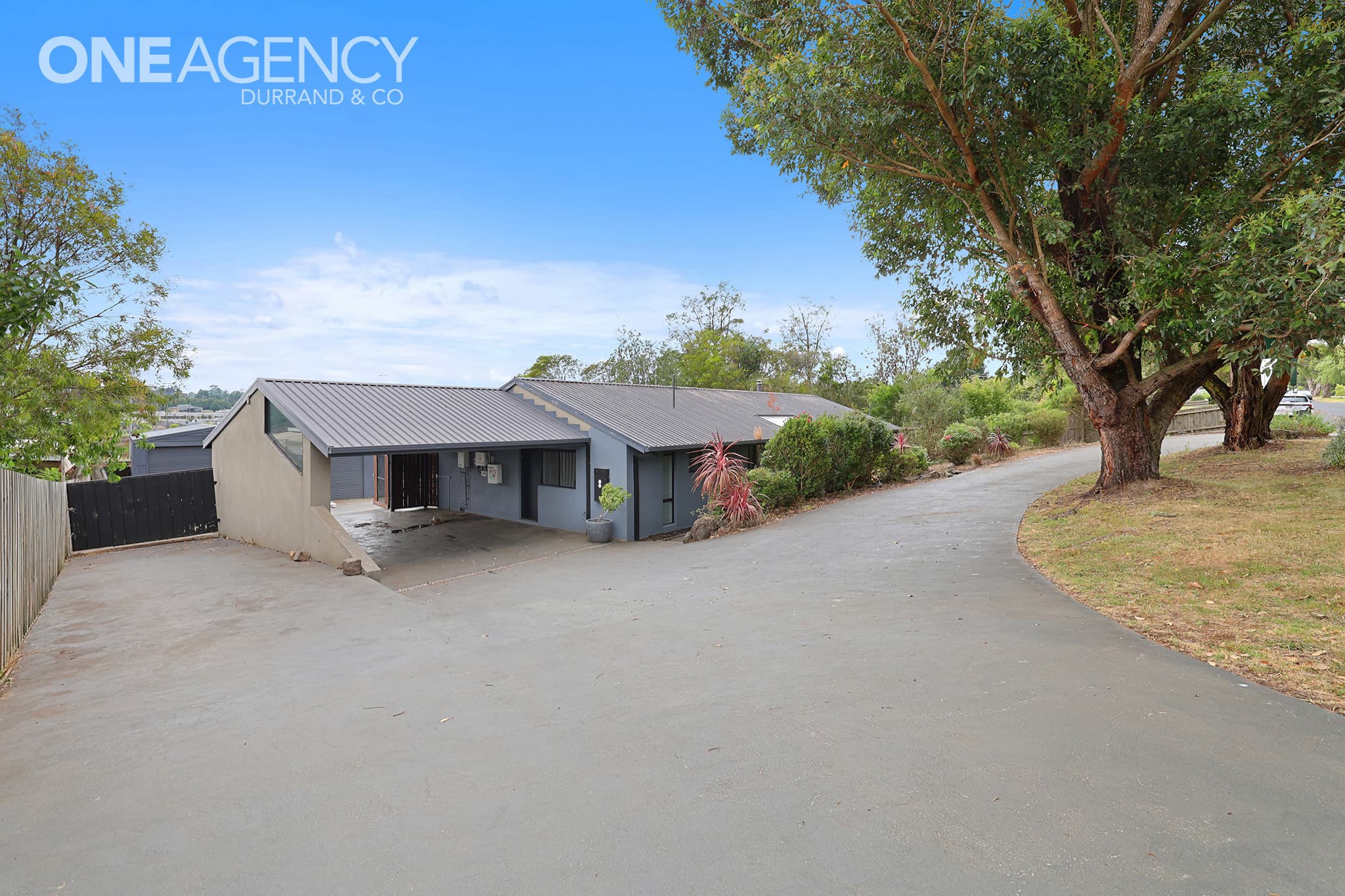 39 Biram Drive, Warragul, Warragul - Image 1