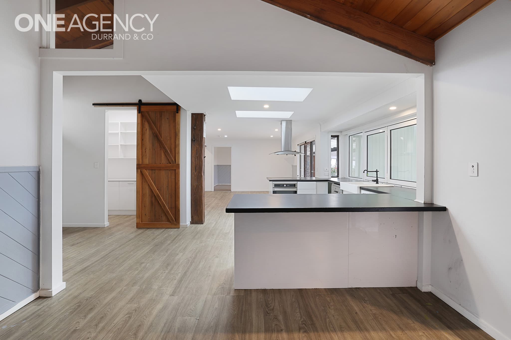 39 Biram Drive, Warragul, Warragul - Thumbnail 2