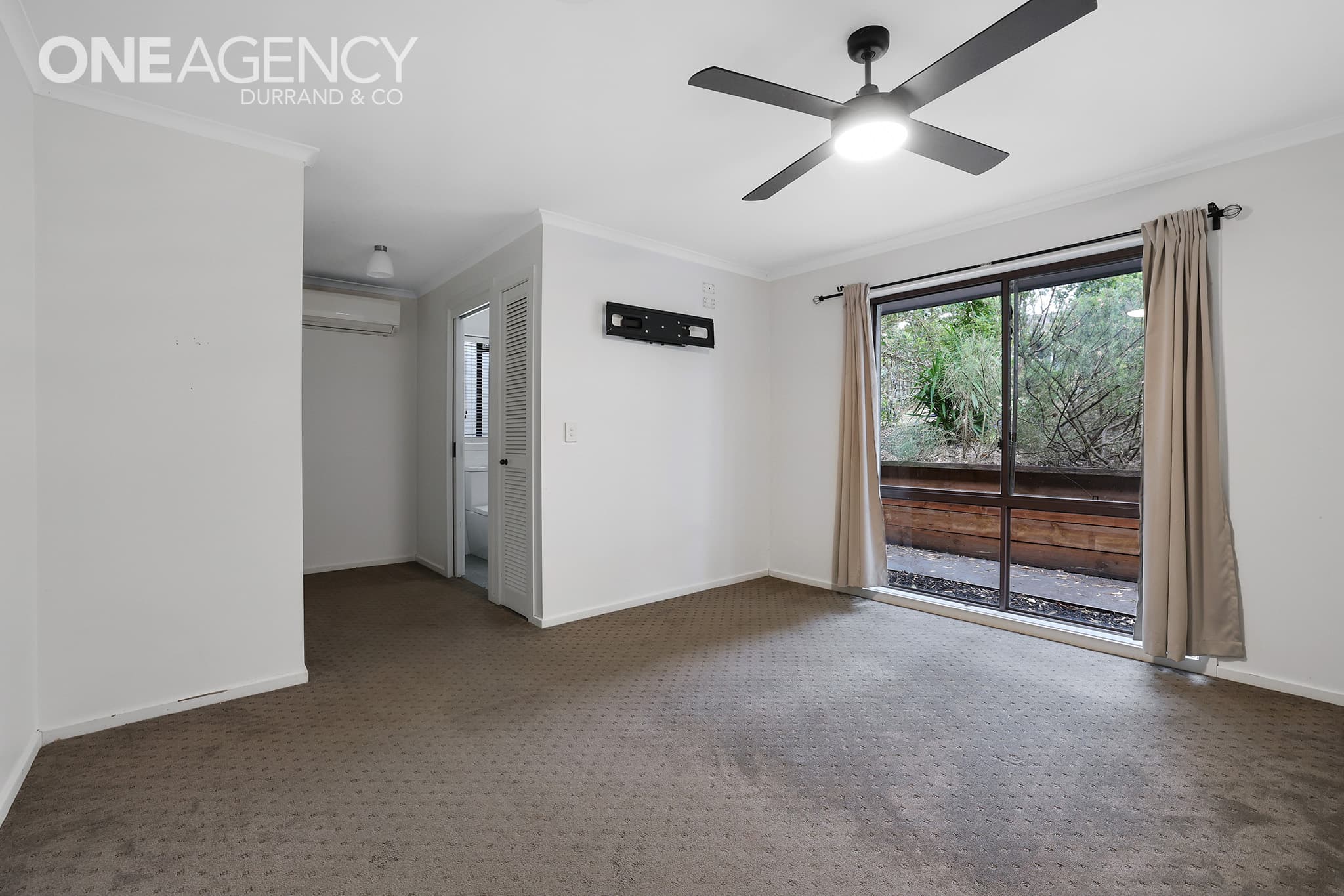 39 Biram Drive, Warragul, Warragul - Thumbnail 7