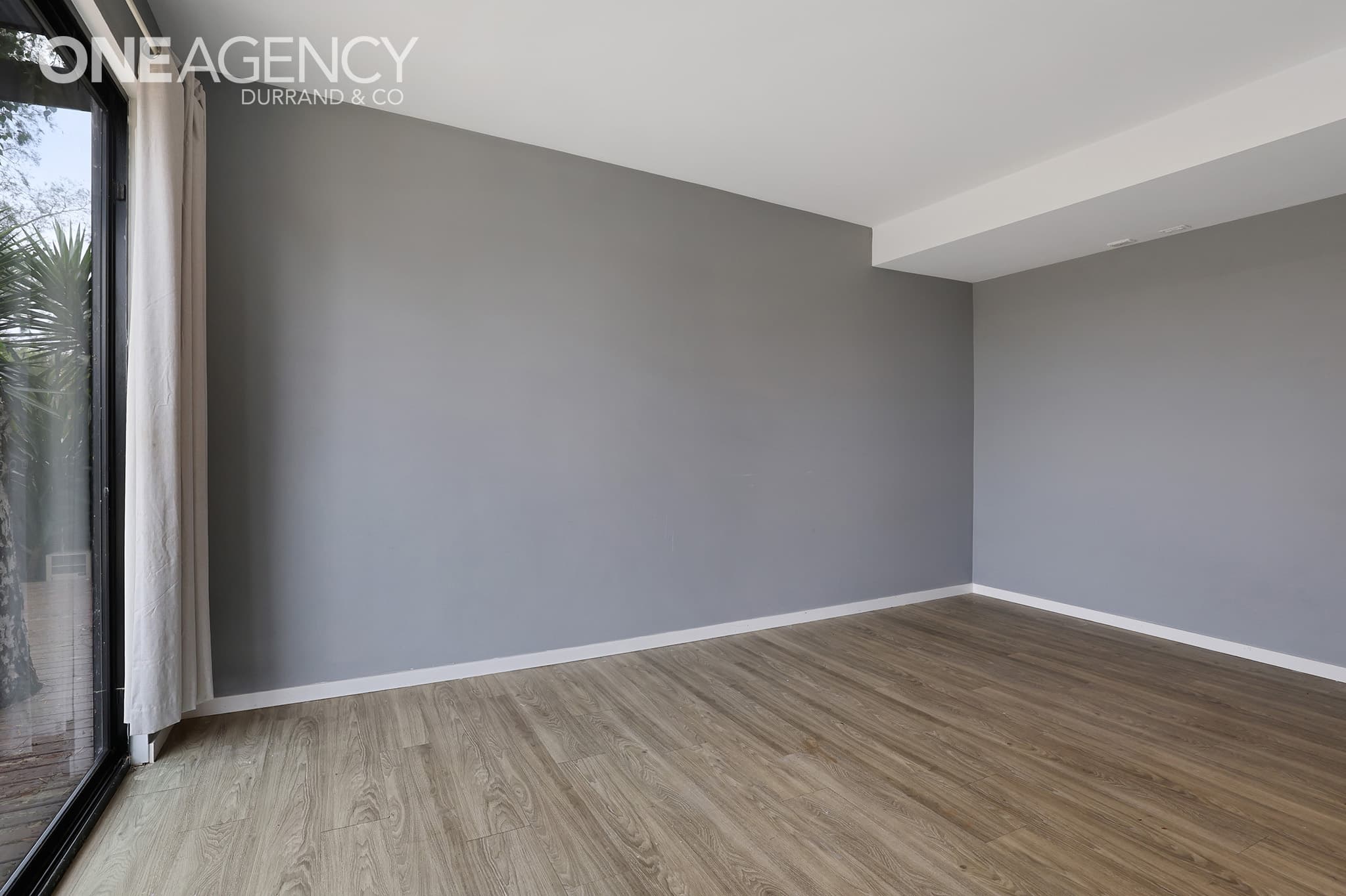 39 Biram Drive, Warragul, Warragul - Thumbnail 6