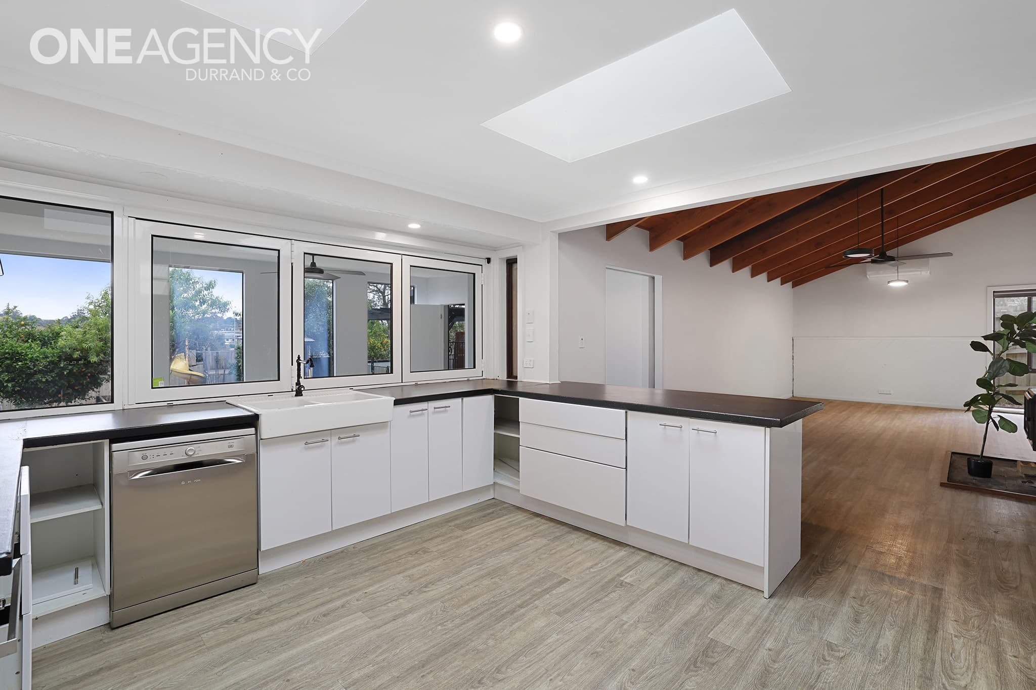 39 Biram Drive, Warragul, Warragul - Thumbnail 3
