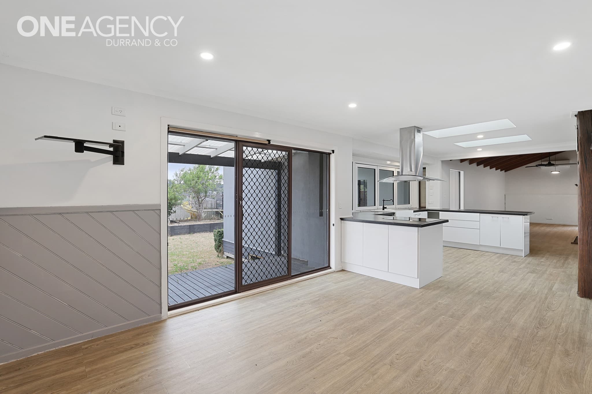 39 Biram Drive, Warragul, Warragul - Thumbnail 8