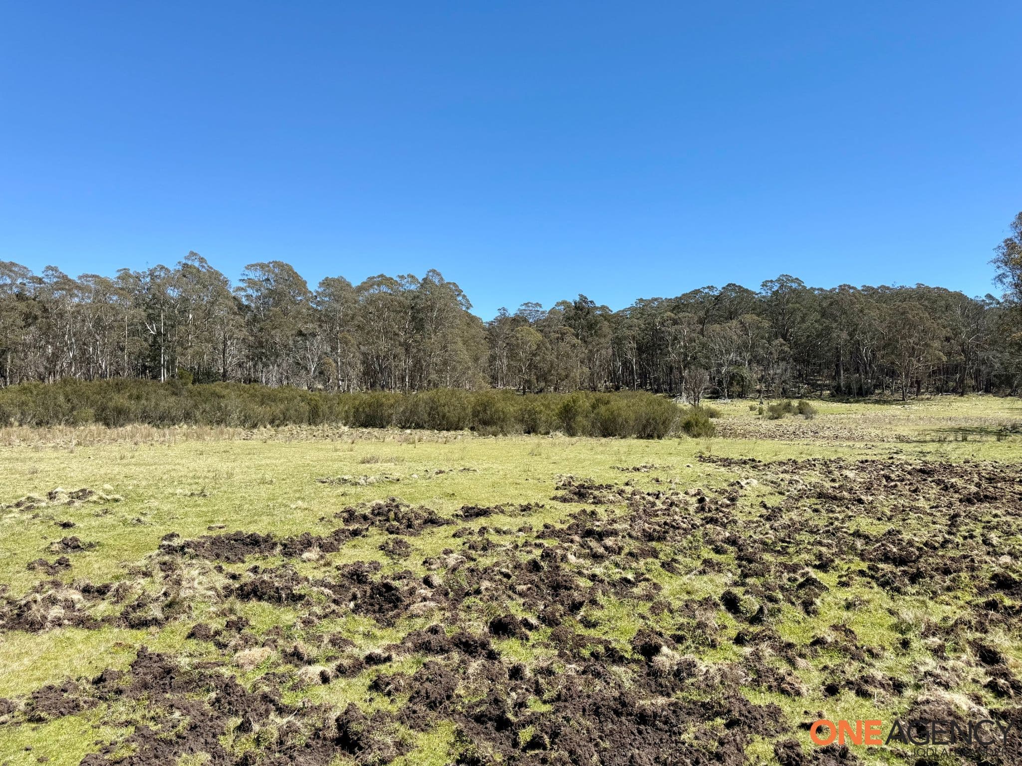 Lots 113 & 114 Kydra Firetrail Greenlands Road, Greenlands, Greenlands - Thumbnail 5