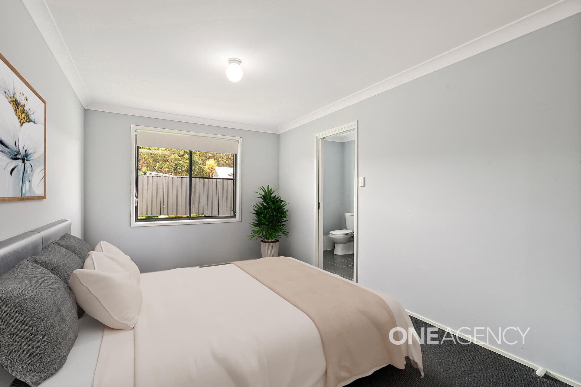 4 Wullun Close, Sanctuary Point, Sanctuary Point - Thumbnail 5