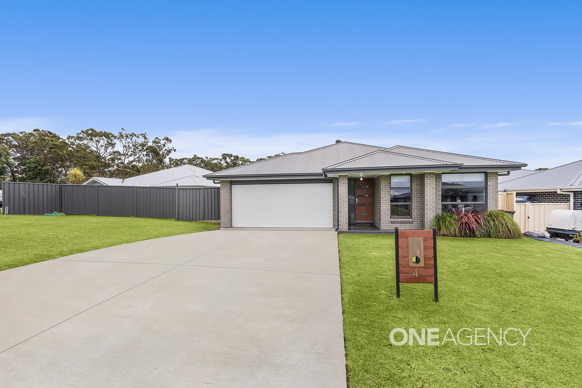 4 Wullun Close, Sanctuary Point, Sanctuary Point - Image 1