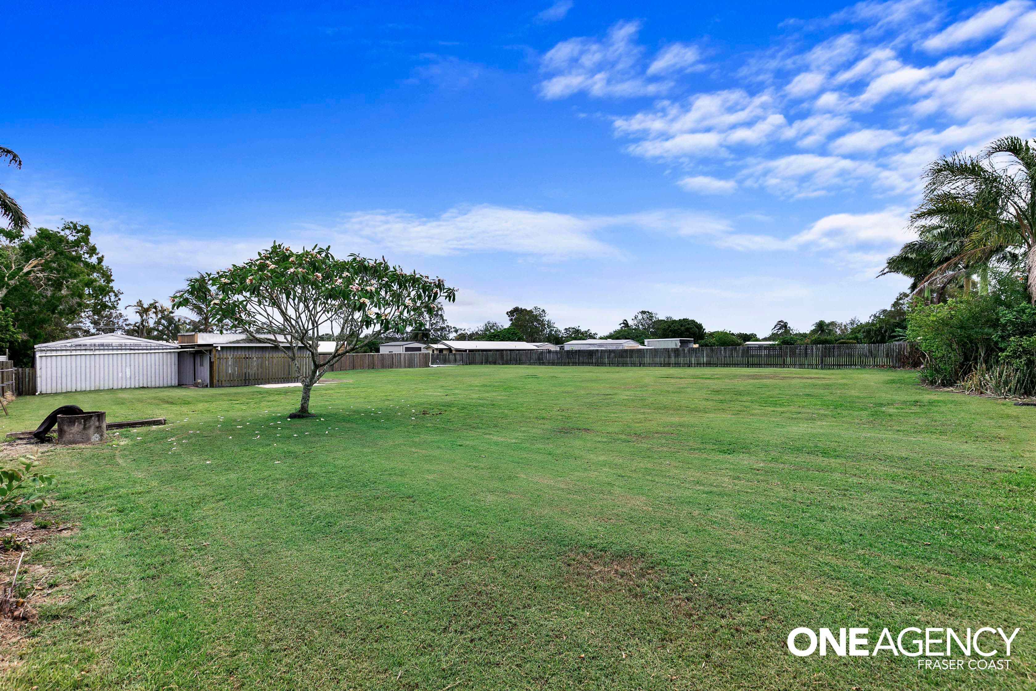 94 Garden Drive, Urangan, Urangan - Thumbnail 2