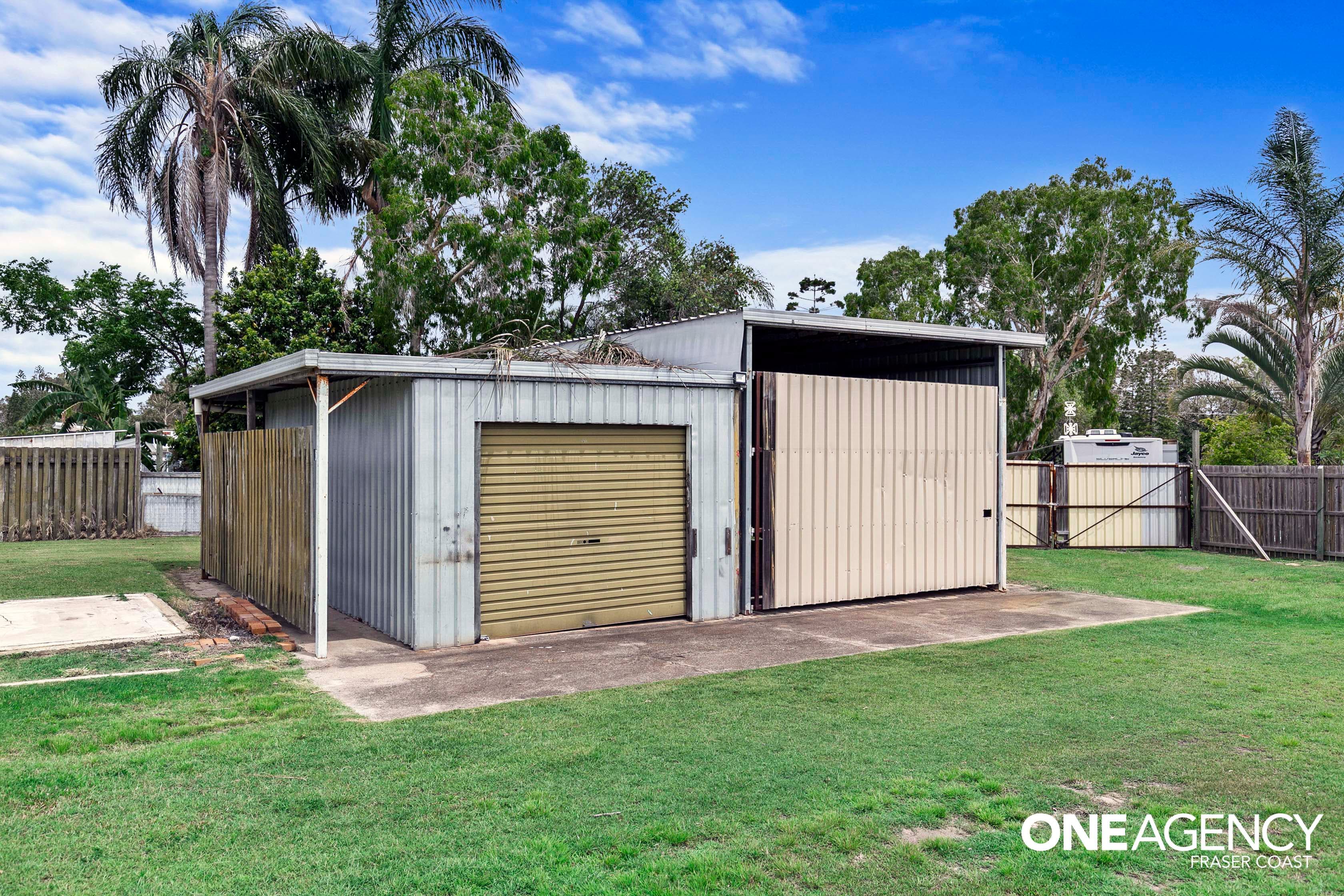 94 Garden Drive, Urangan, Urangan - Thumbnail 3