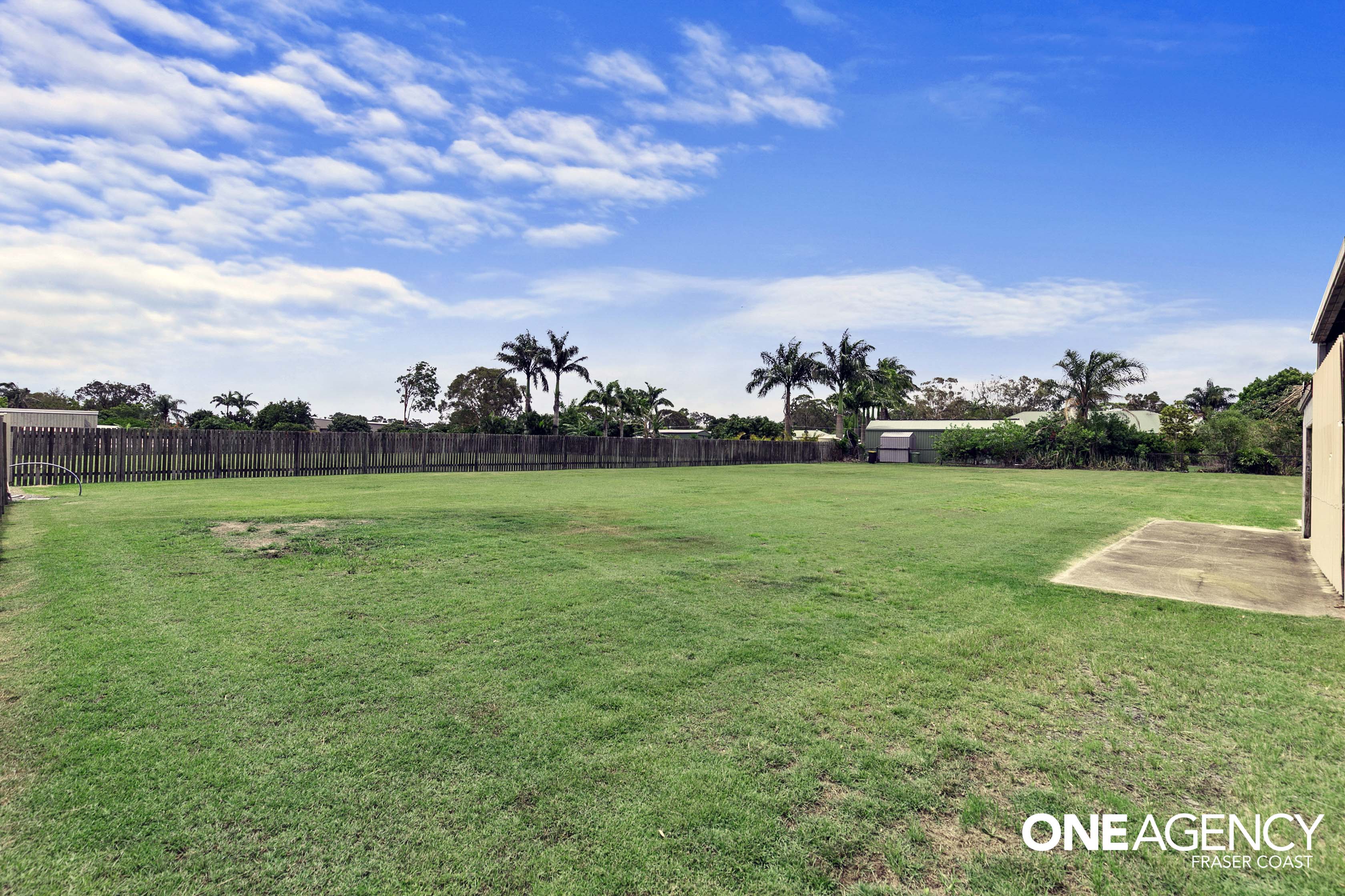 94 Garden Drive, Urangan, Urangan - Thumbnail 4