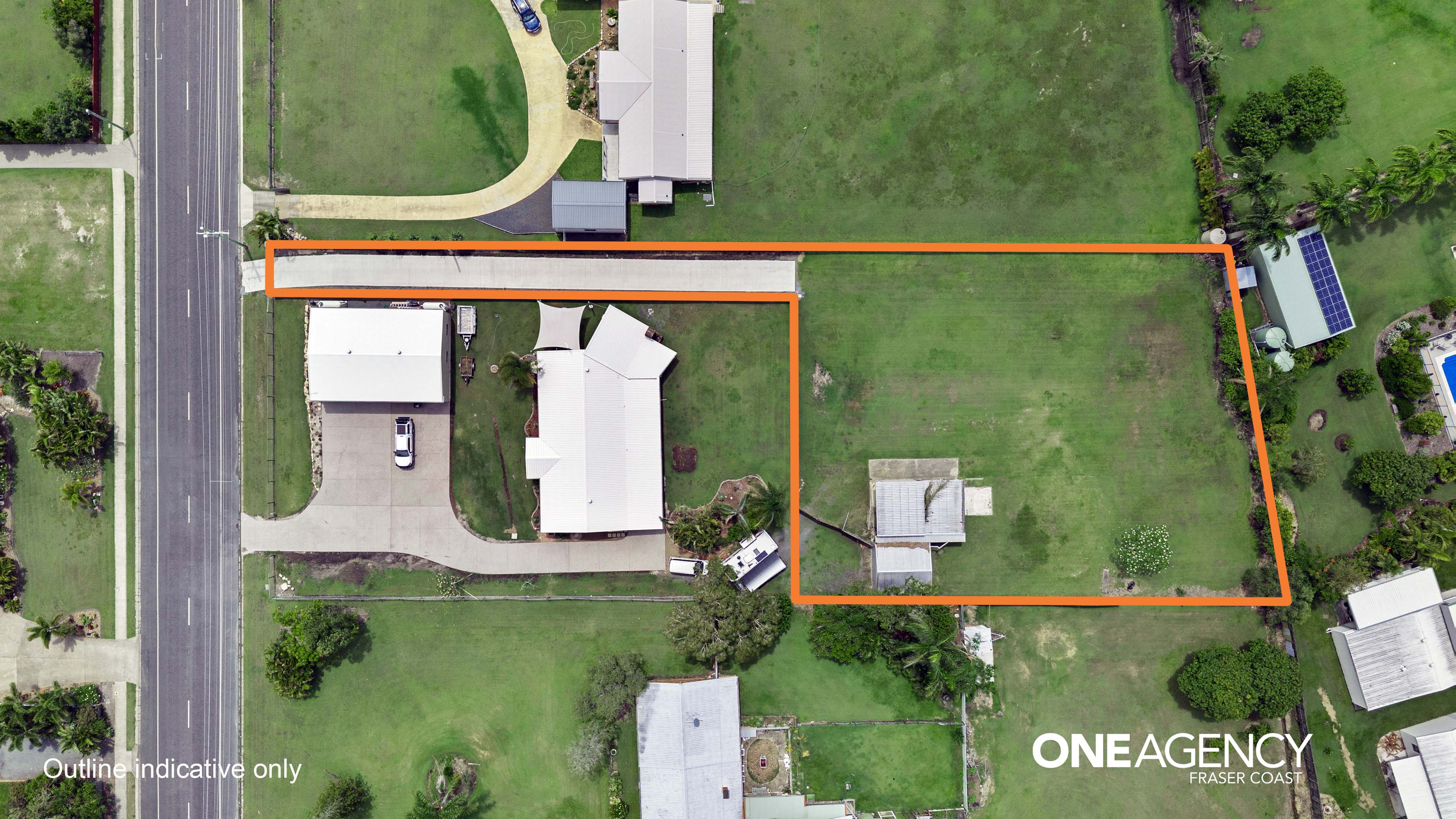 94 Garden Drive, Urangan, Urangan - Thumbnail 5