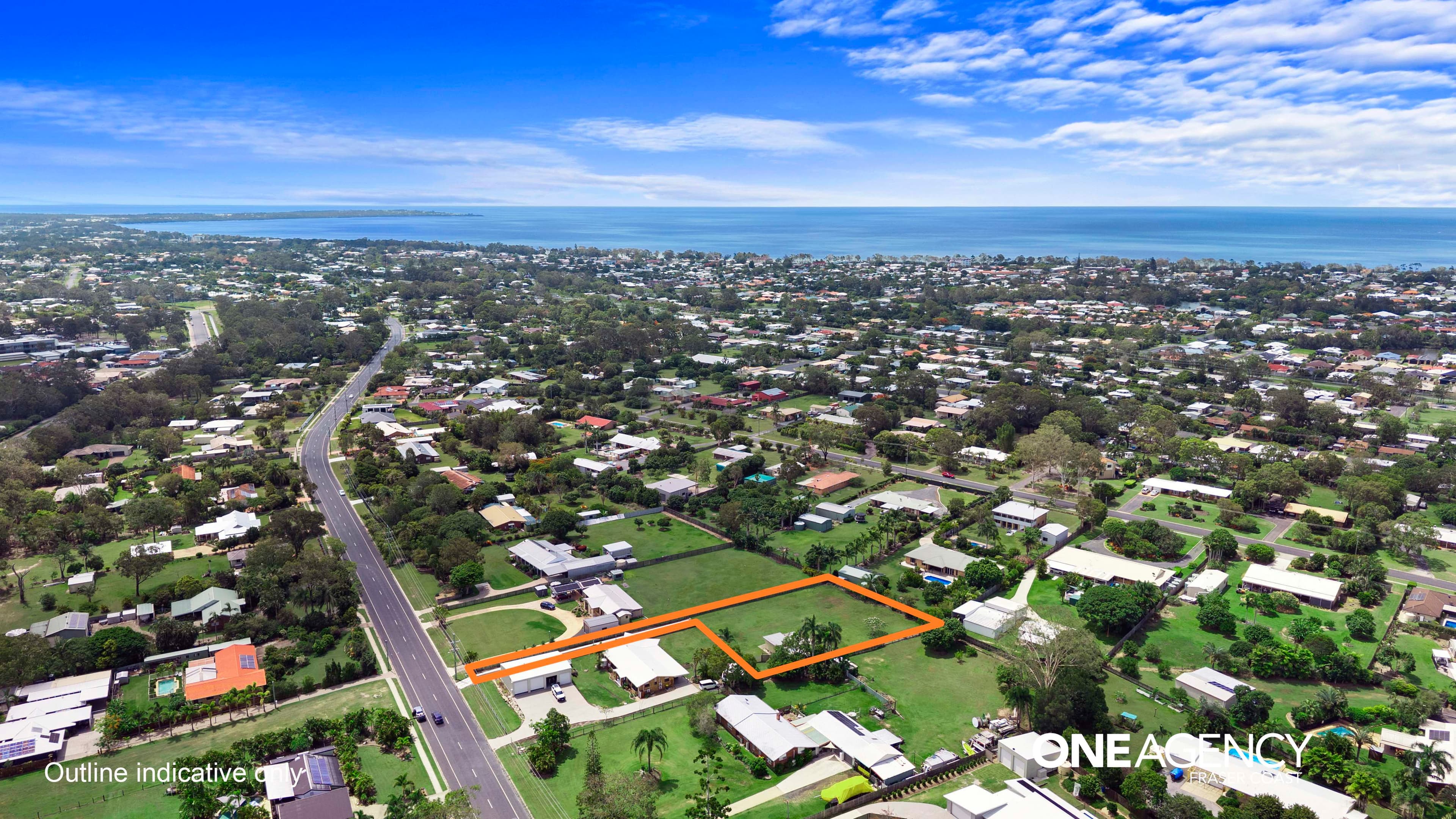 94 Garden Drive, Urangan, Urangan - Thumbnail 6