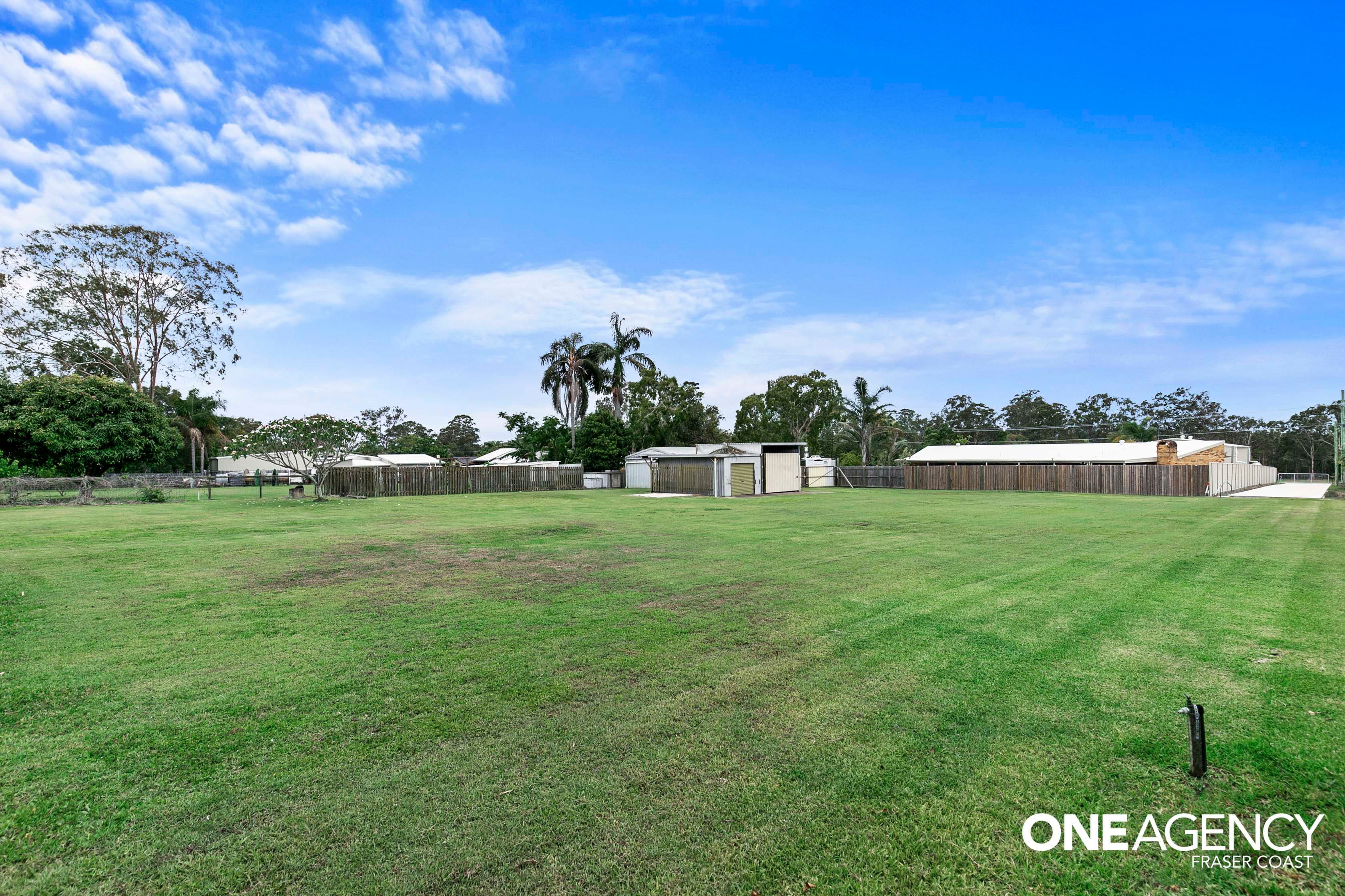 94 Garden Drive, Urangan, Urangan - Thumbnail 7