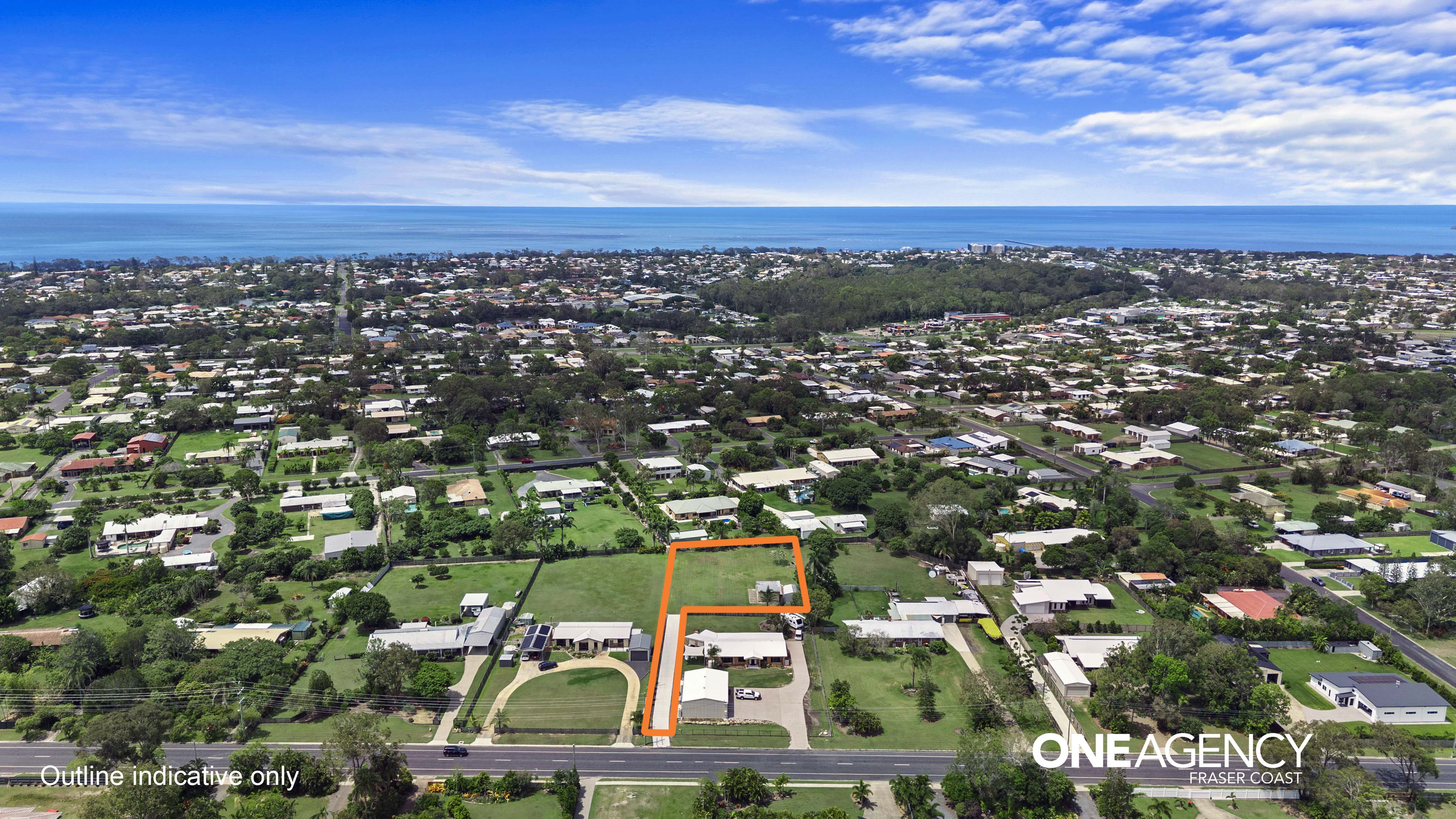 94 Garden Drive, Urangan, Urangan - Thumbnail 8