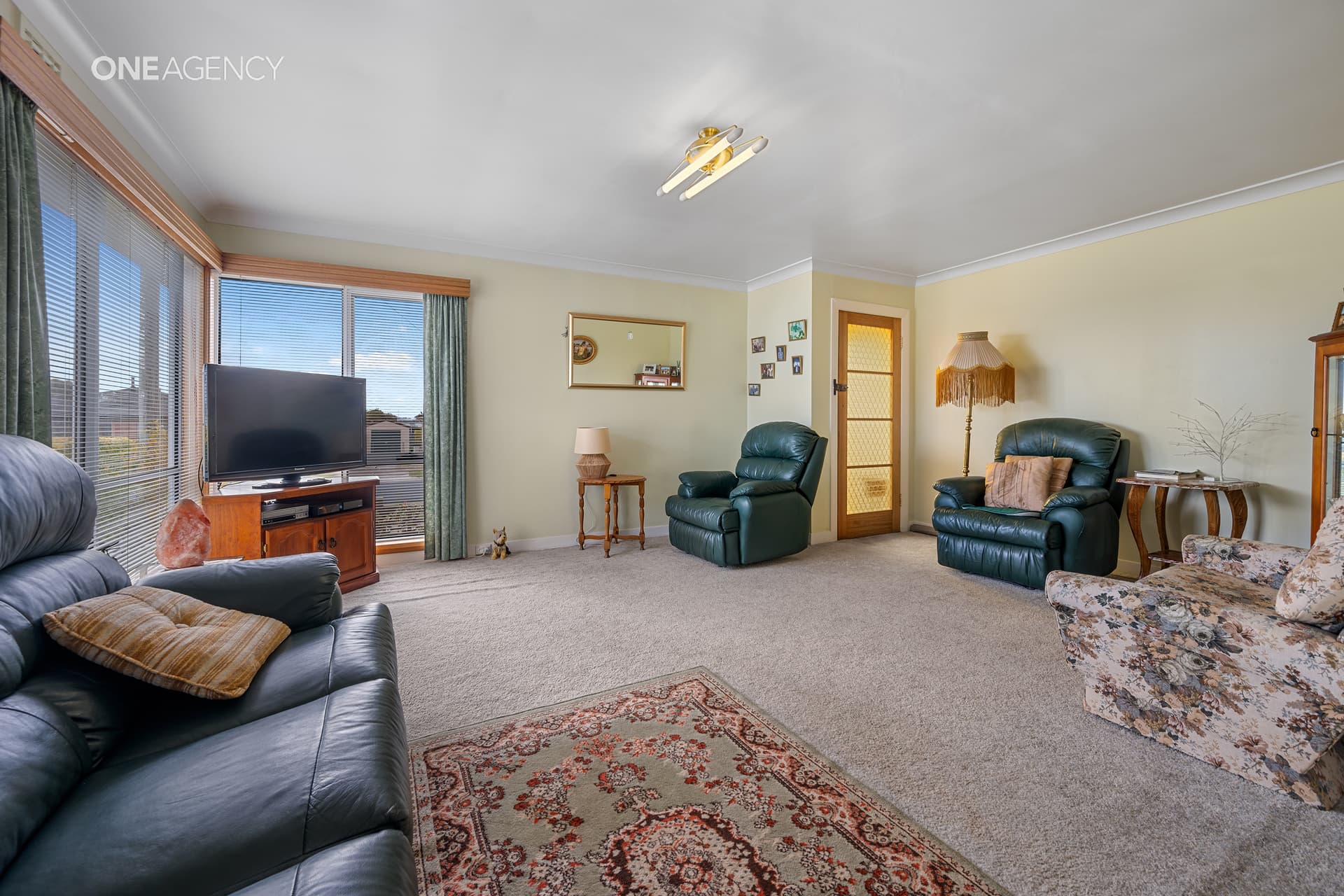 45 Ronald Street, Devonport, Devonport - Thumbnail 3
