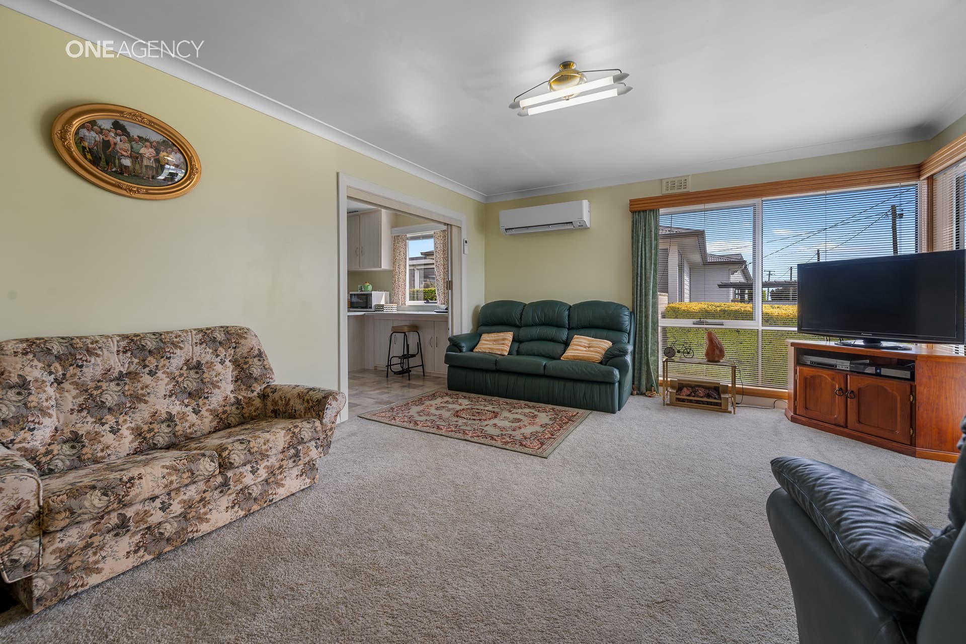 45 Ronald Street, Devonport, Devonport - Thumbnail 4