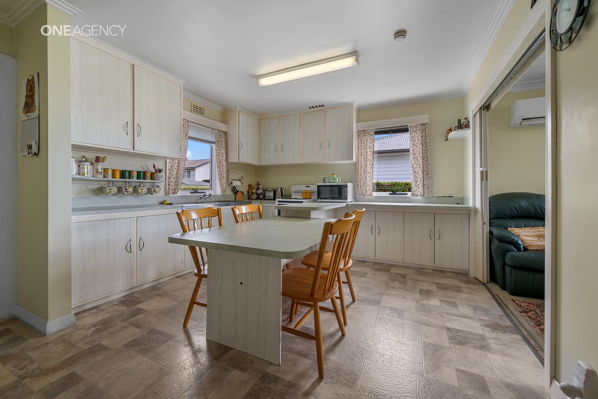45 Ronald Street, Devonport, Devonport - Thumbnail 5